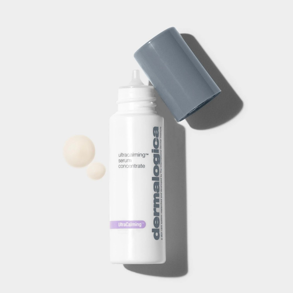 Заспокійливий серум-концентрат Dermalogica UltraCalming Serum Concentrate