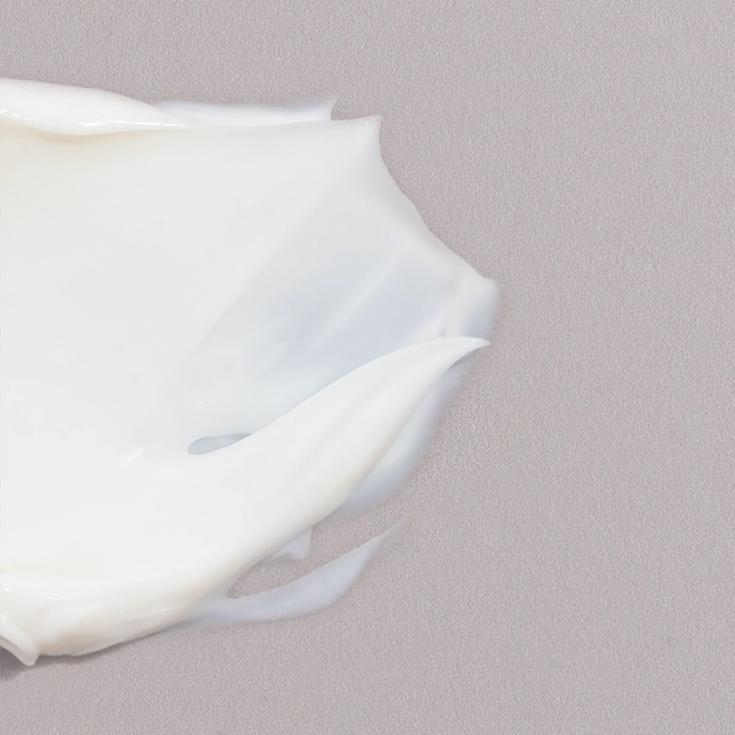 Дневной крем для проблемной кожи с прополисом Dr.Spiller Propolis Day Cream