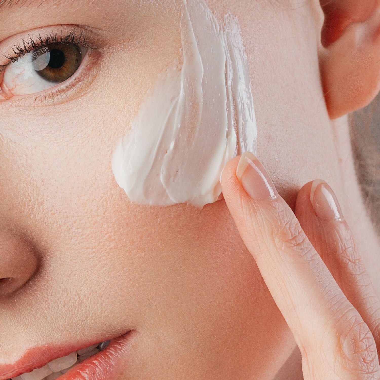 Дневной крем для проблемной кожи с прополисом Dr.Spiller Propolis Day Cream