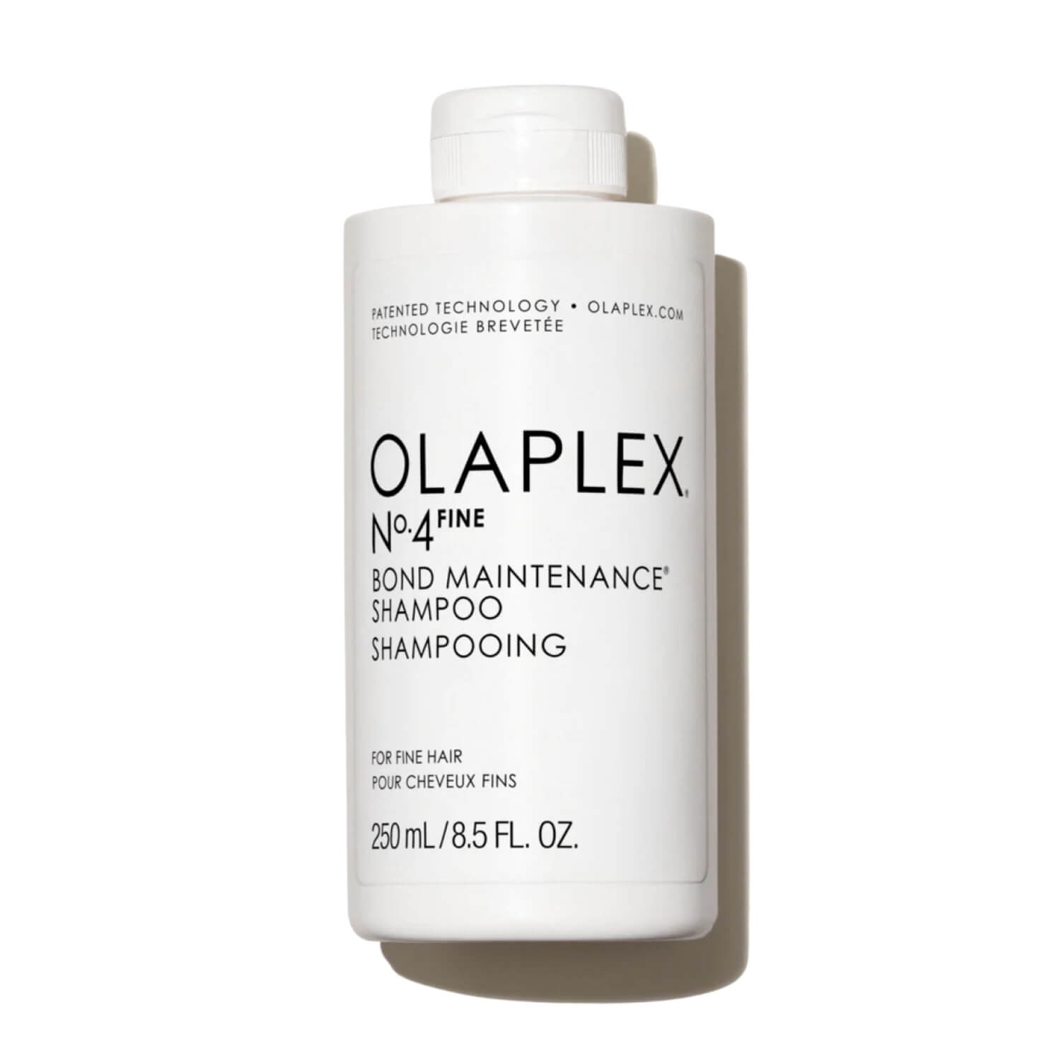 Olaplex Шампунь для восстановления тонких волос