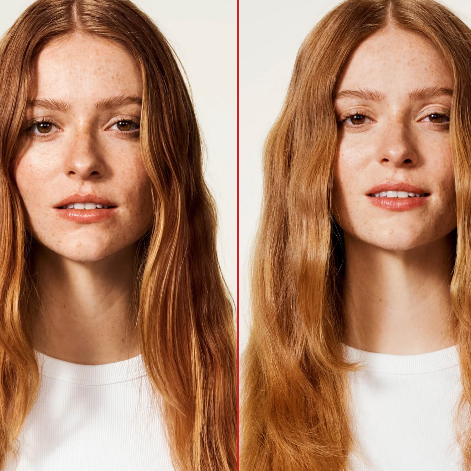 Шампунь для восстановления тонких волос Olaplex N°.4 Fine Bond Maintenance Shampoo