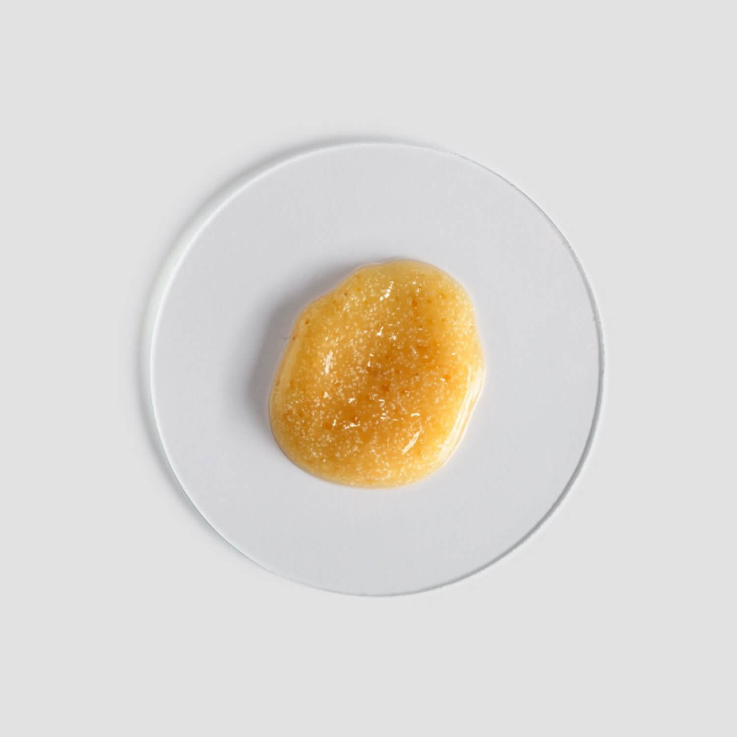 Comfort Zone Body Strategist Peel Scrub украина