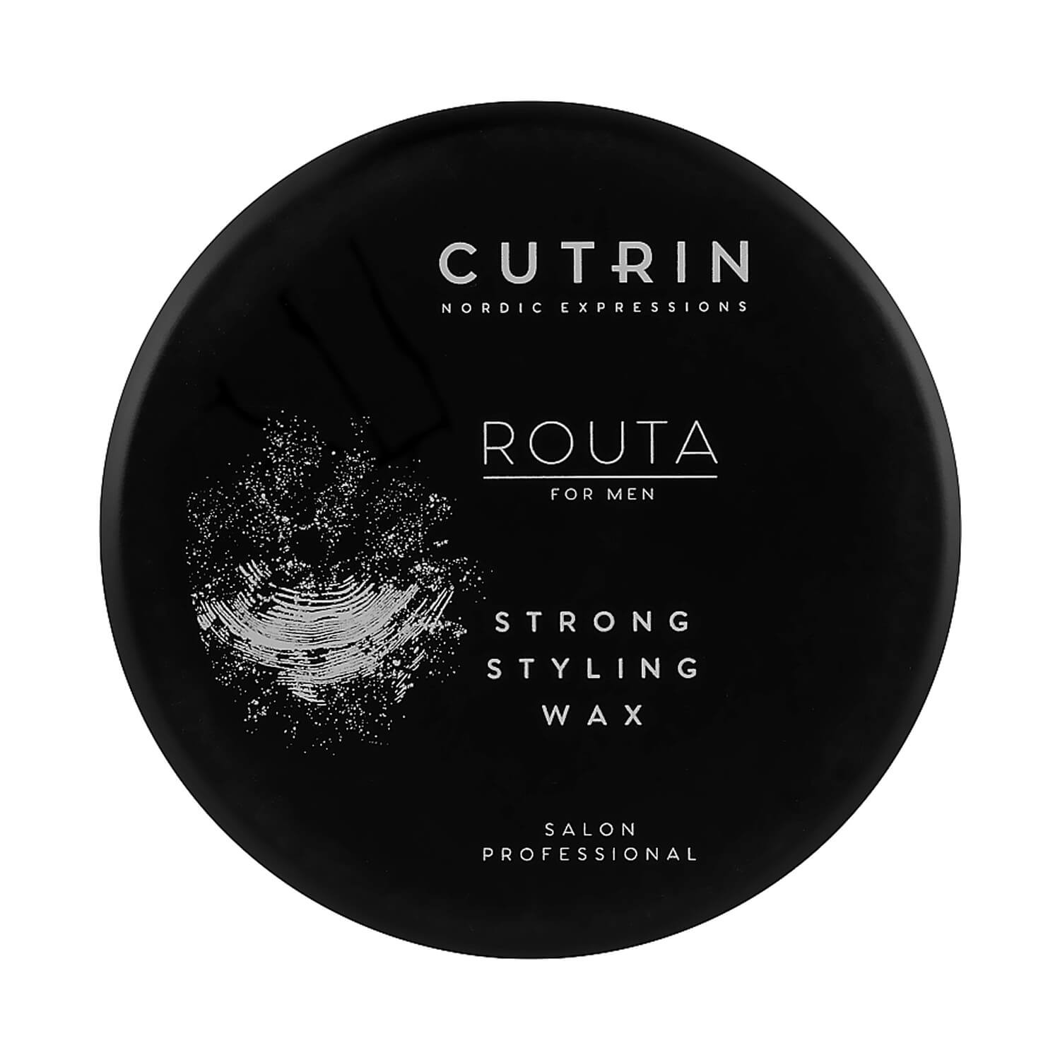 Cutrin Віск для волосся