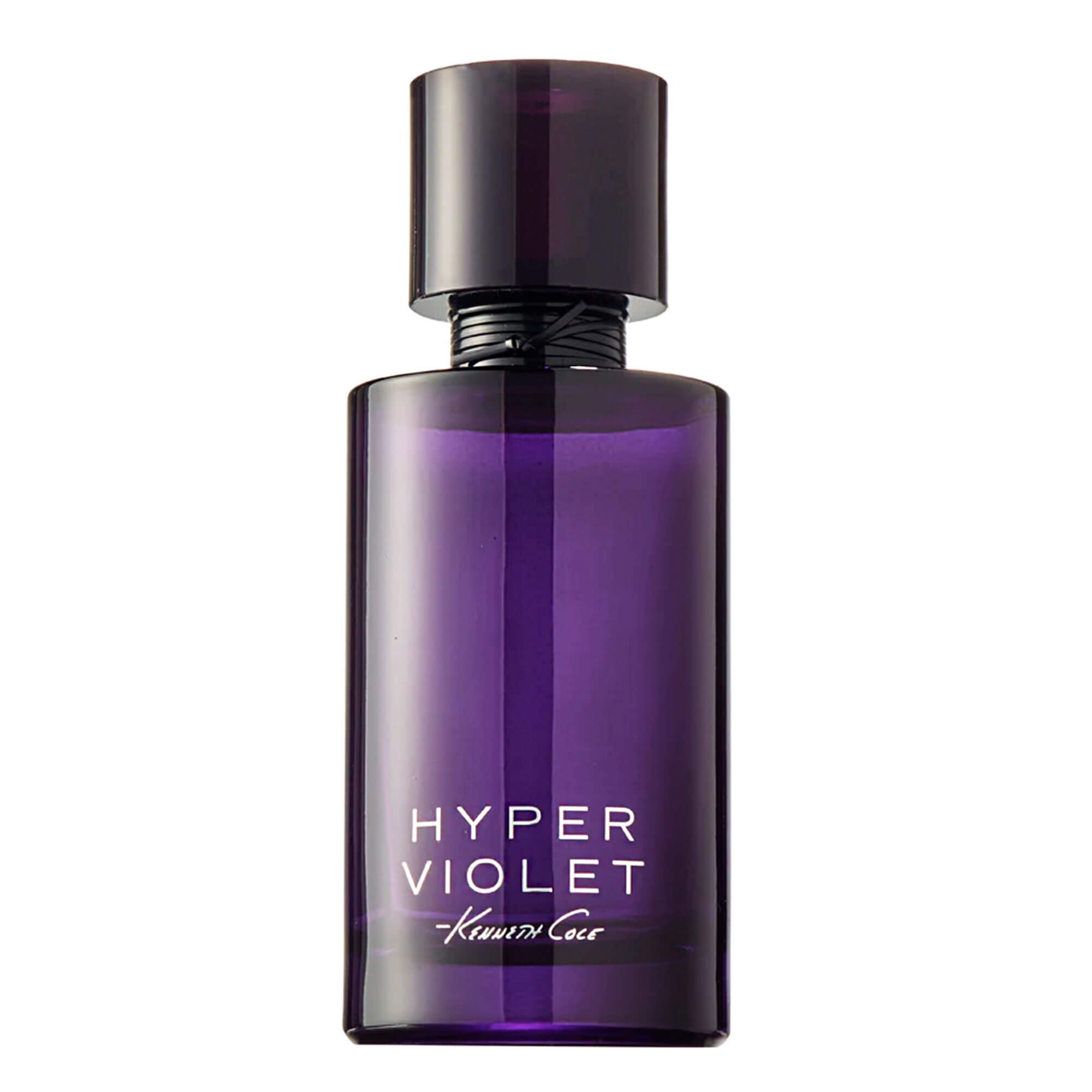 Kenneth Cole Hyper Violet For Her цена