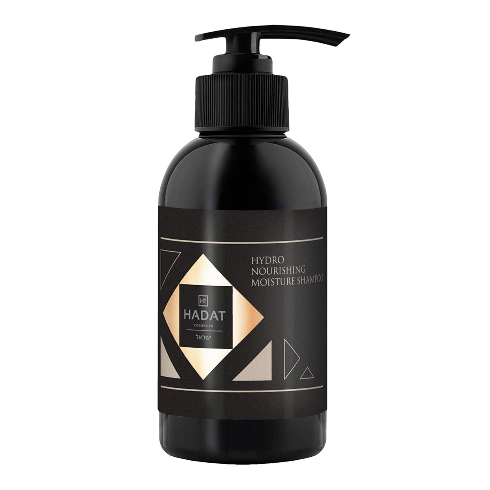 Подарочный набор Прикосновение увлажнения Hadat Cosmetics Moisture Touch