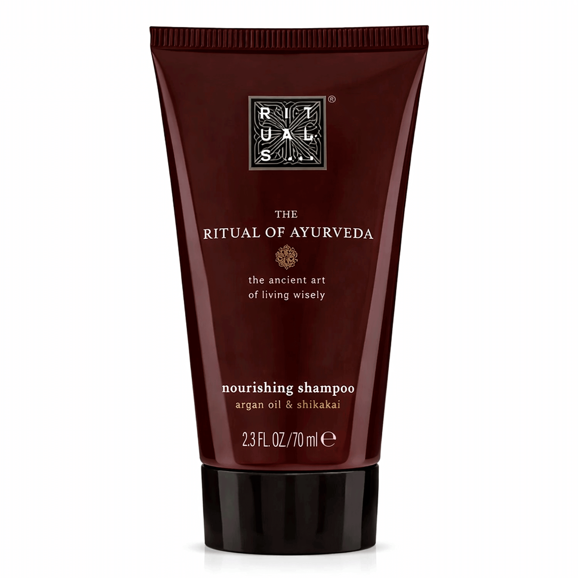 Набір для жінок 