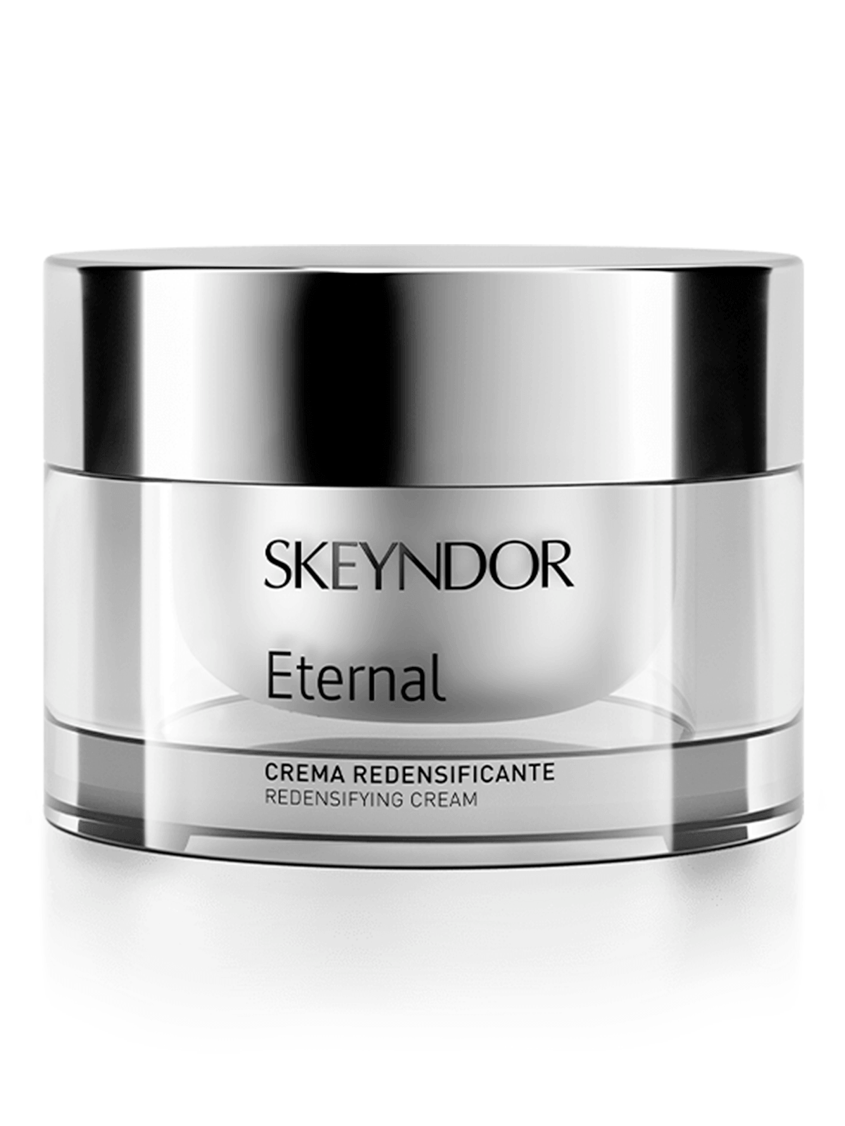 Skeyndor 