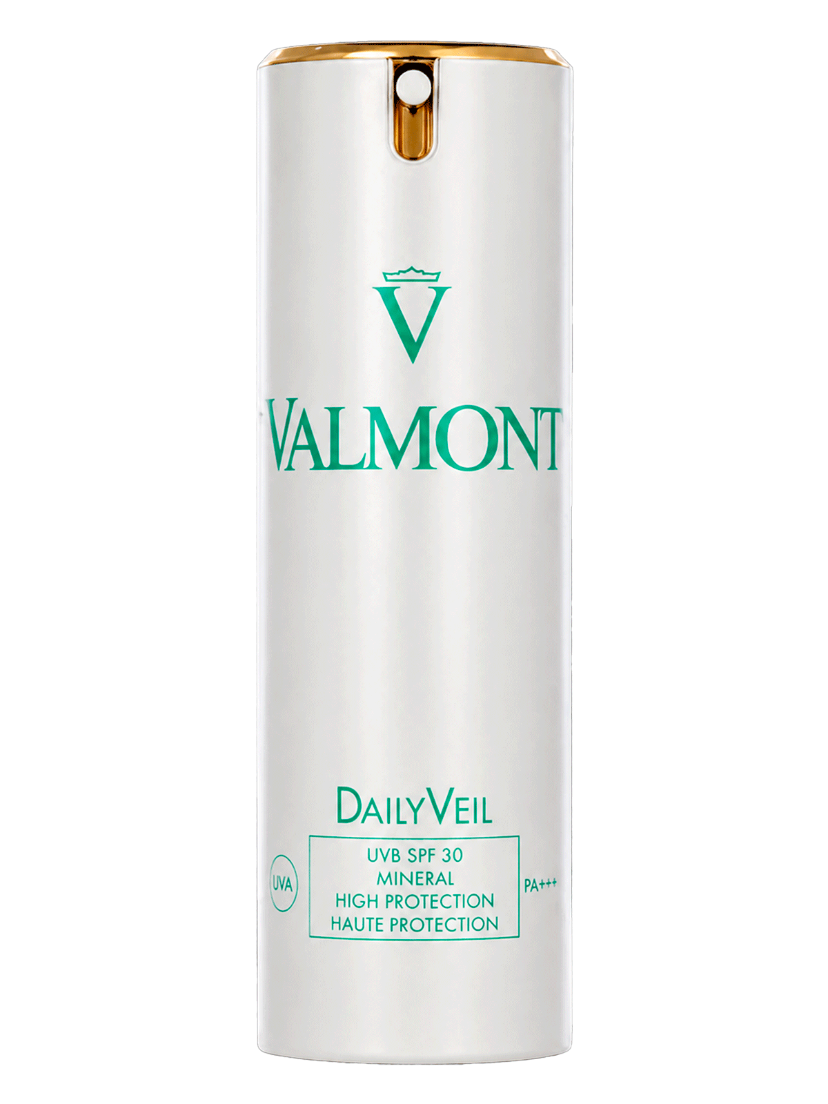 Valmont 