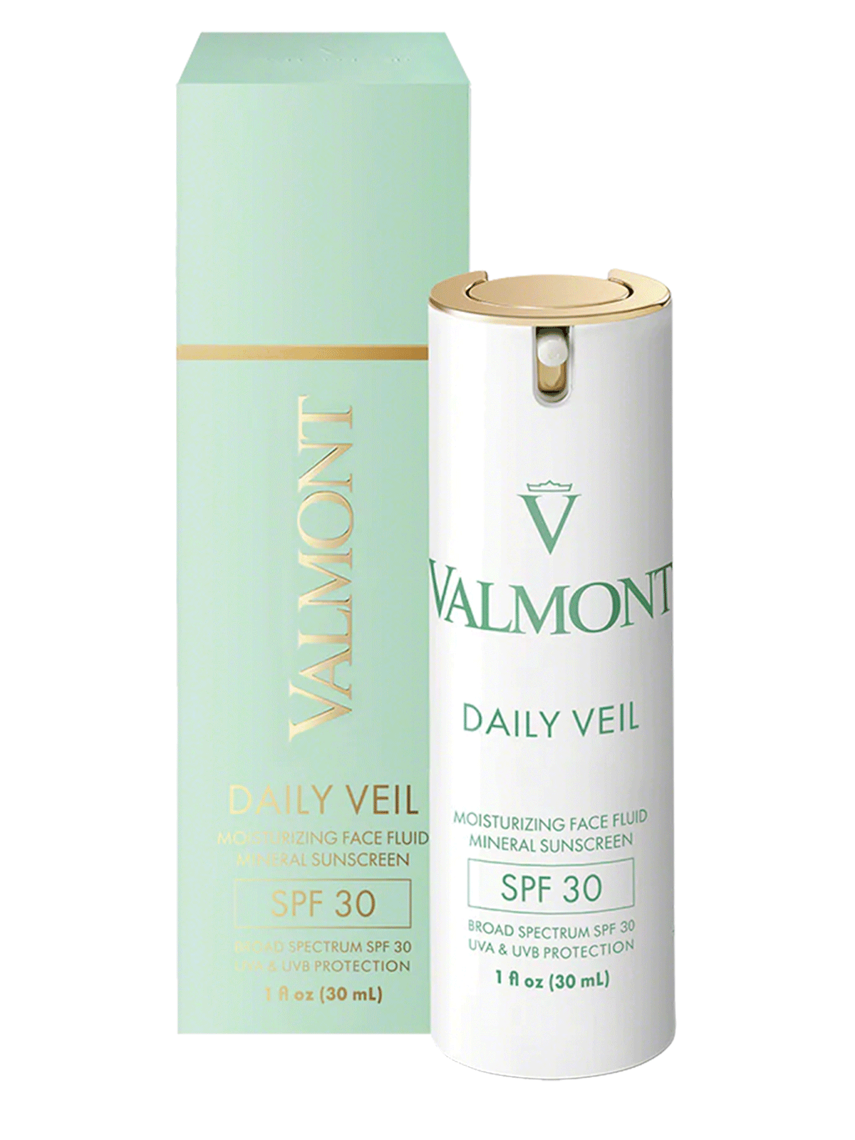  Valmont 