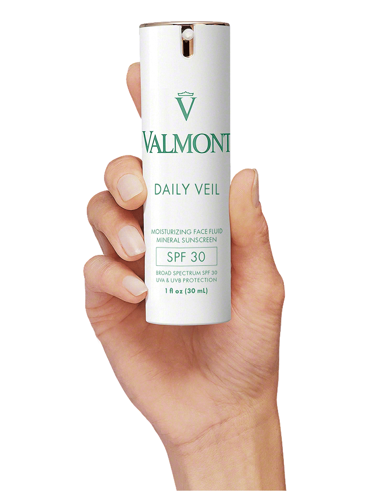  Valmont 