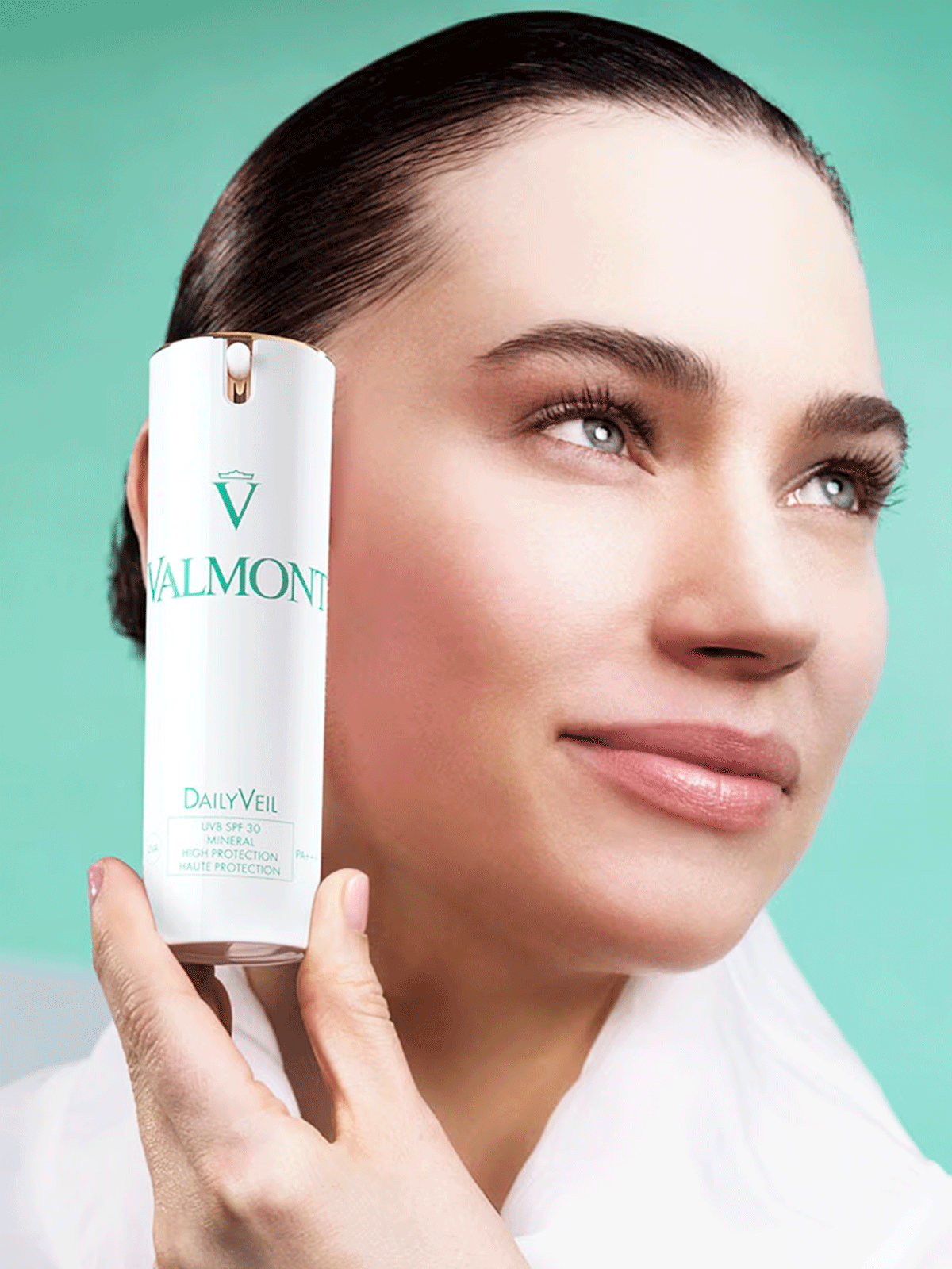  Valmont 