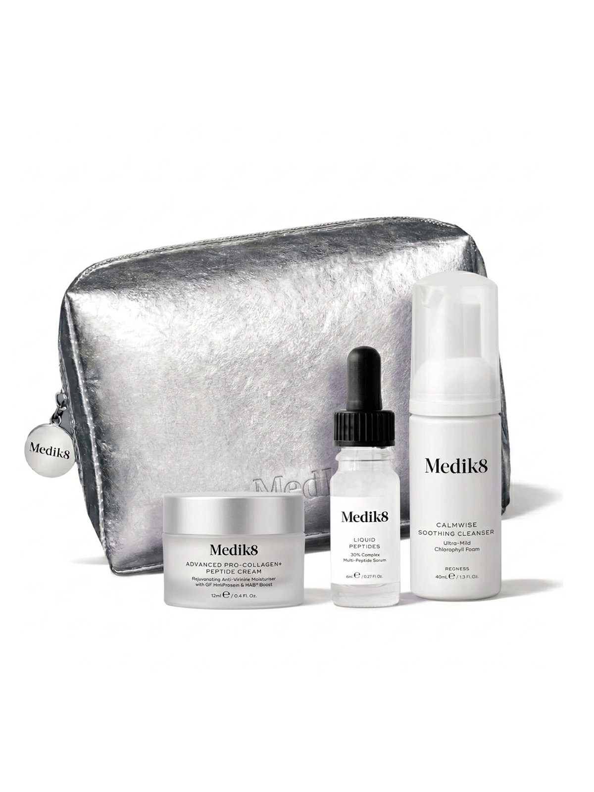  Medik8 