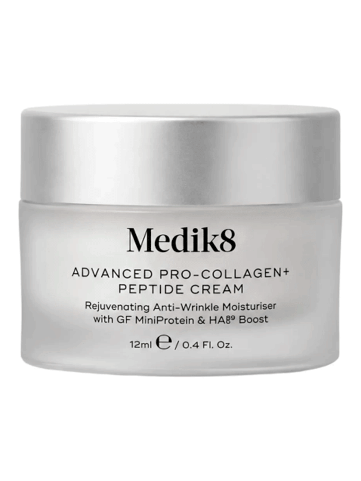  Medik8 
