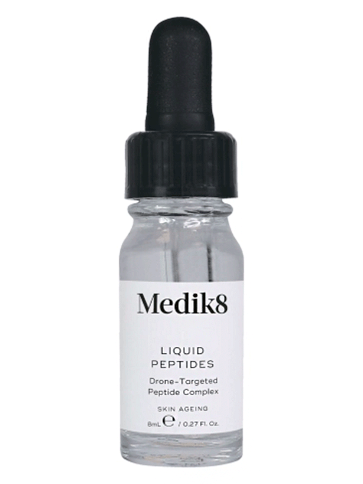  Medik8 