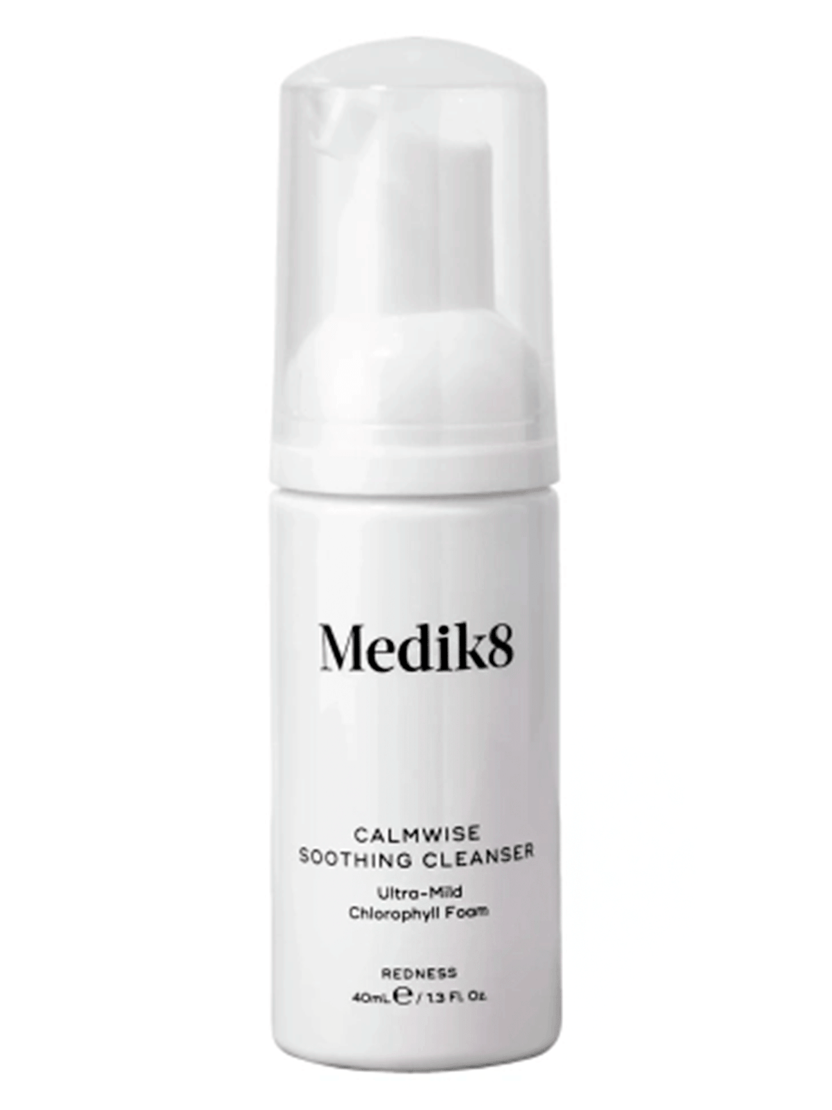  Medik8 