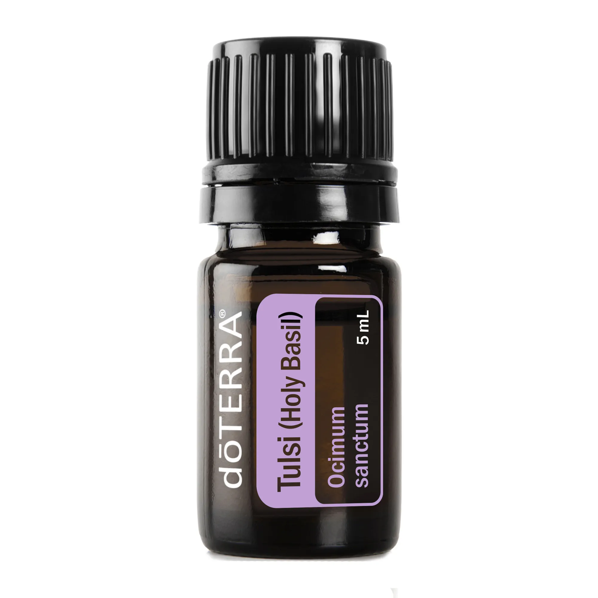doTERRA Clary Sage Essential Oil Salvia Sclarea - эфирное масло