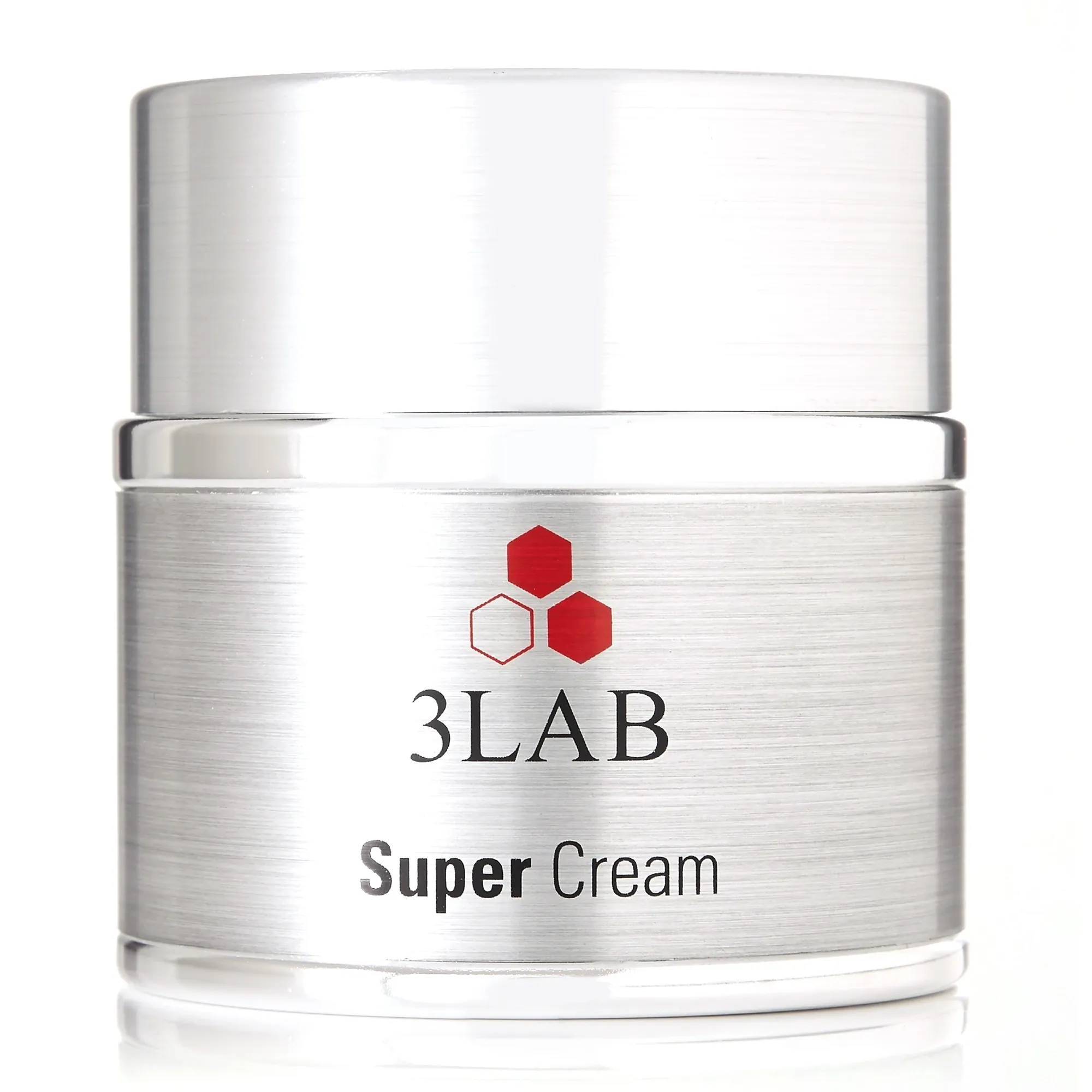 3LAB Крем для обличчя