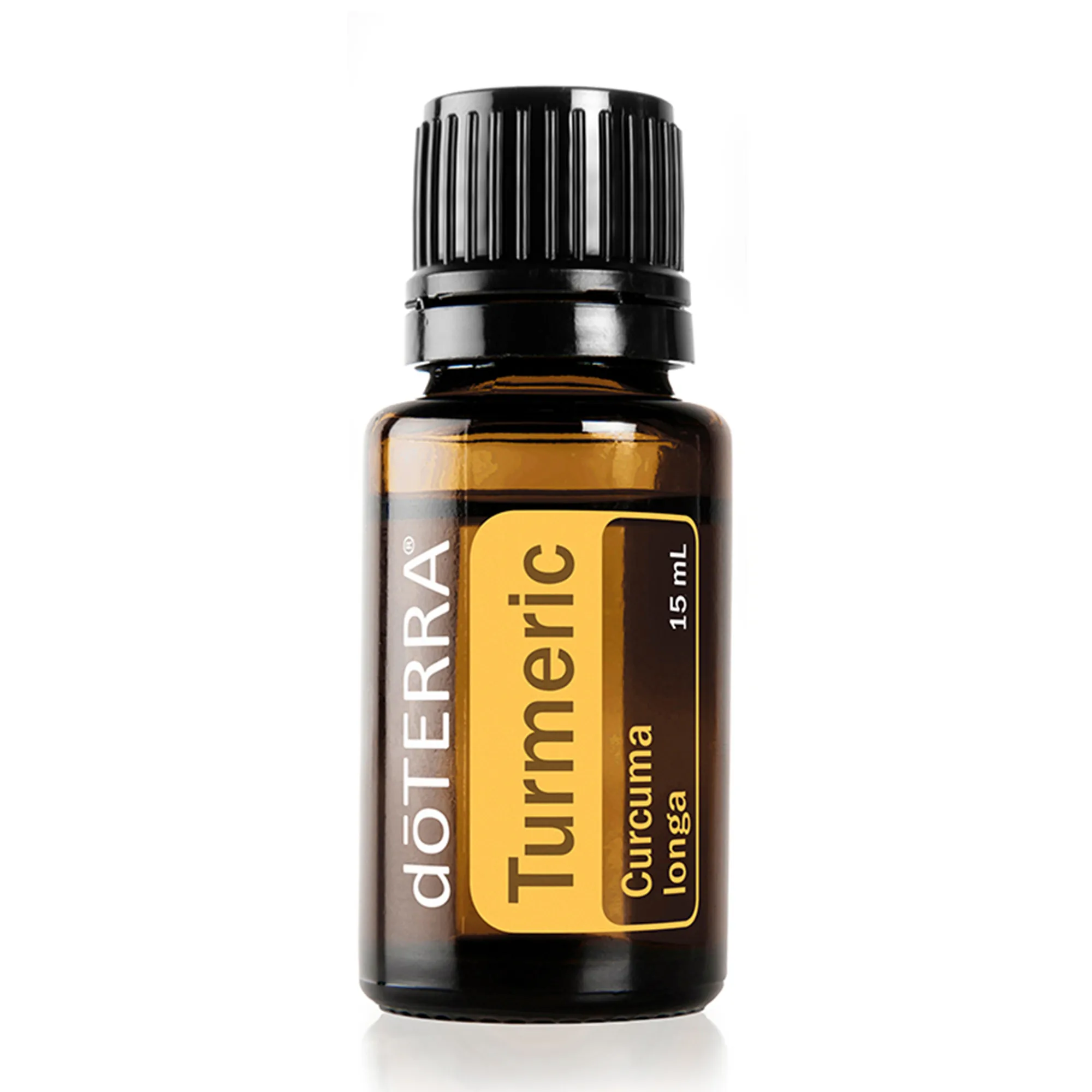 doTERRA DoTERRA Juniper Berry - эфирное масло можжевельник: ​[цена