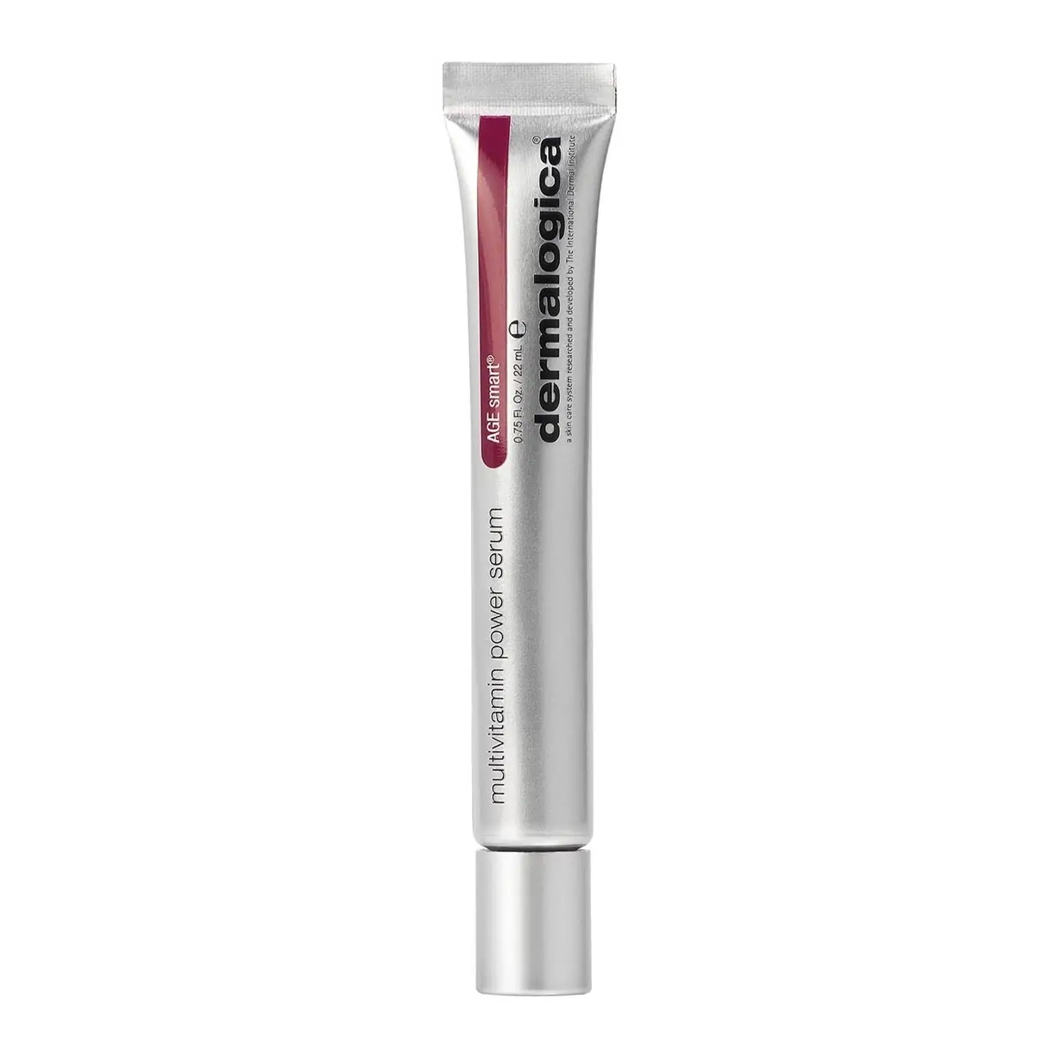 МультивитаминнаяинтенсивнаясывороткаDermalogicaMultivitaminPowerSerum