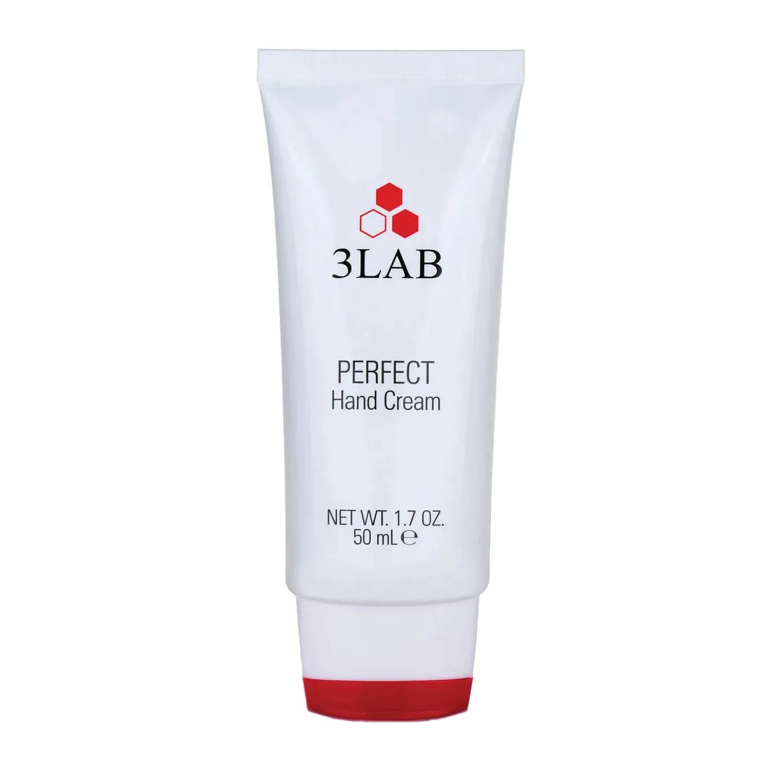 3LAB Крем для рук