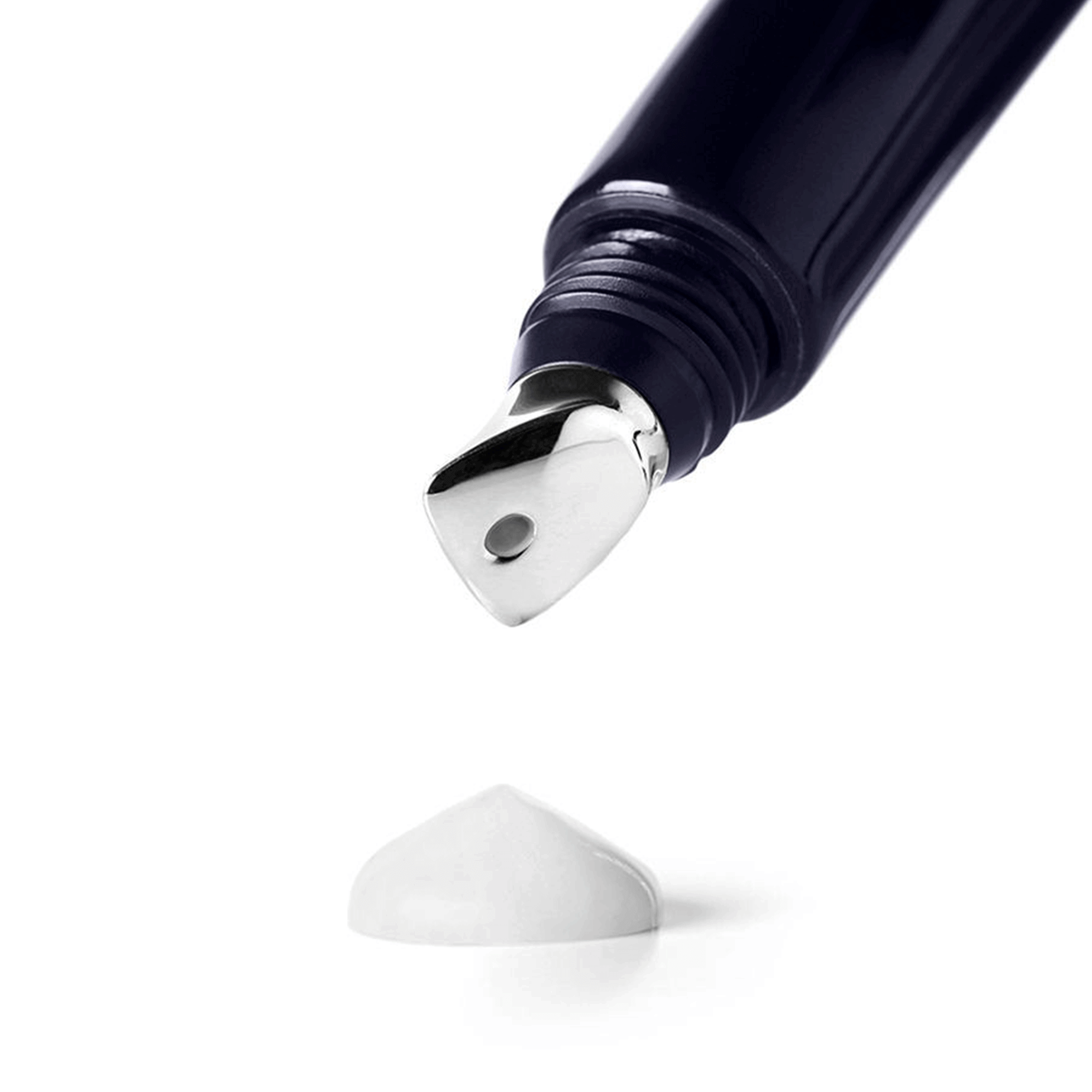 Сироватка під очі на основі гіалуронової кислоти Institut Esthederm Intensive Hyaluronic Eye Contour