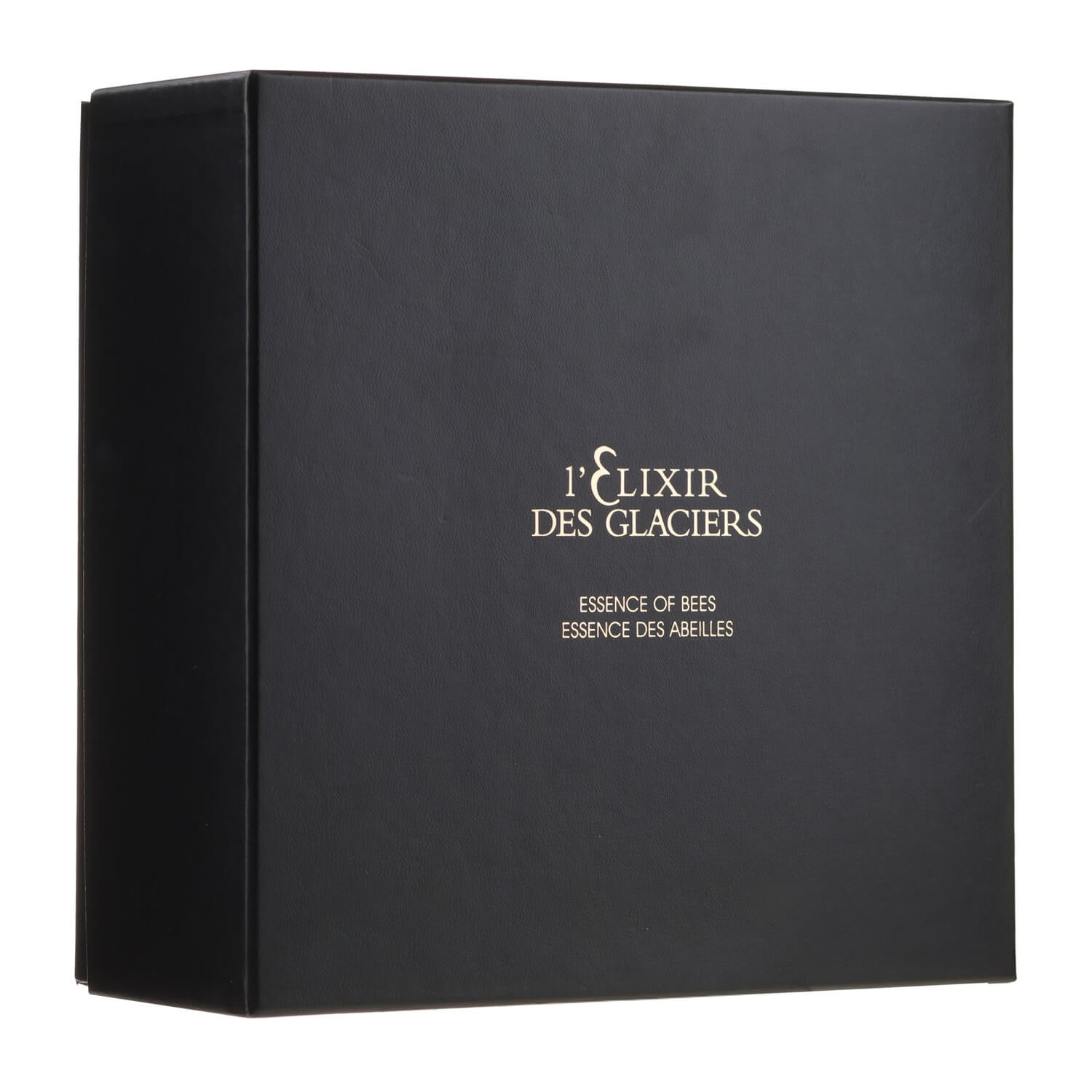 Valmont L'elixir Des Glaciers Essence Of Bees
