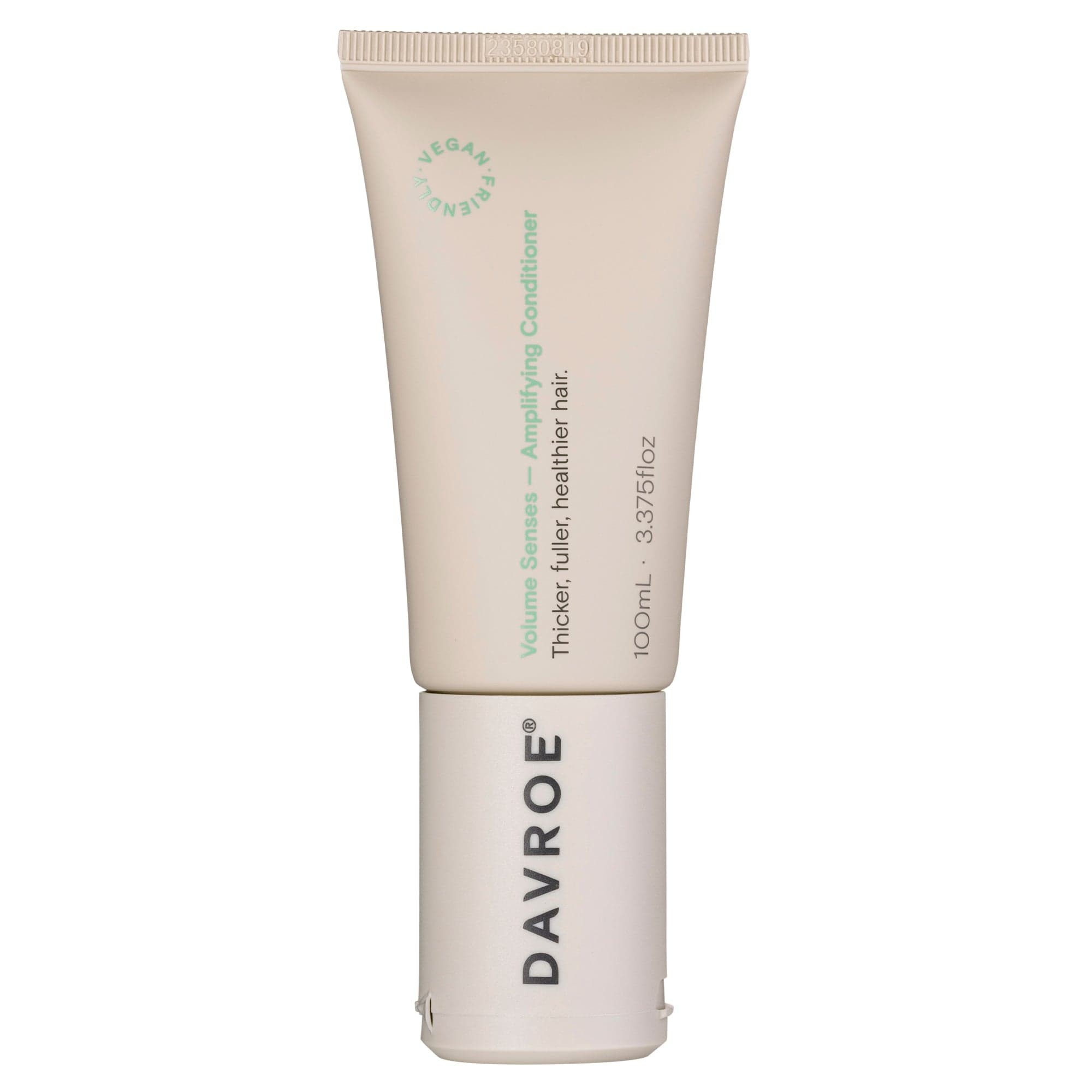 Davroe Volume Amplifying Conditioner - Кондиционер для объема волос