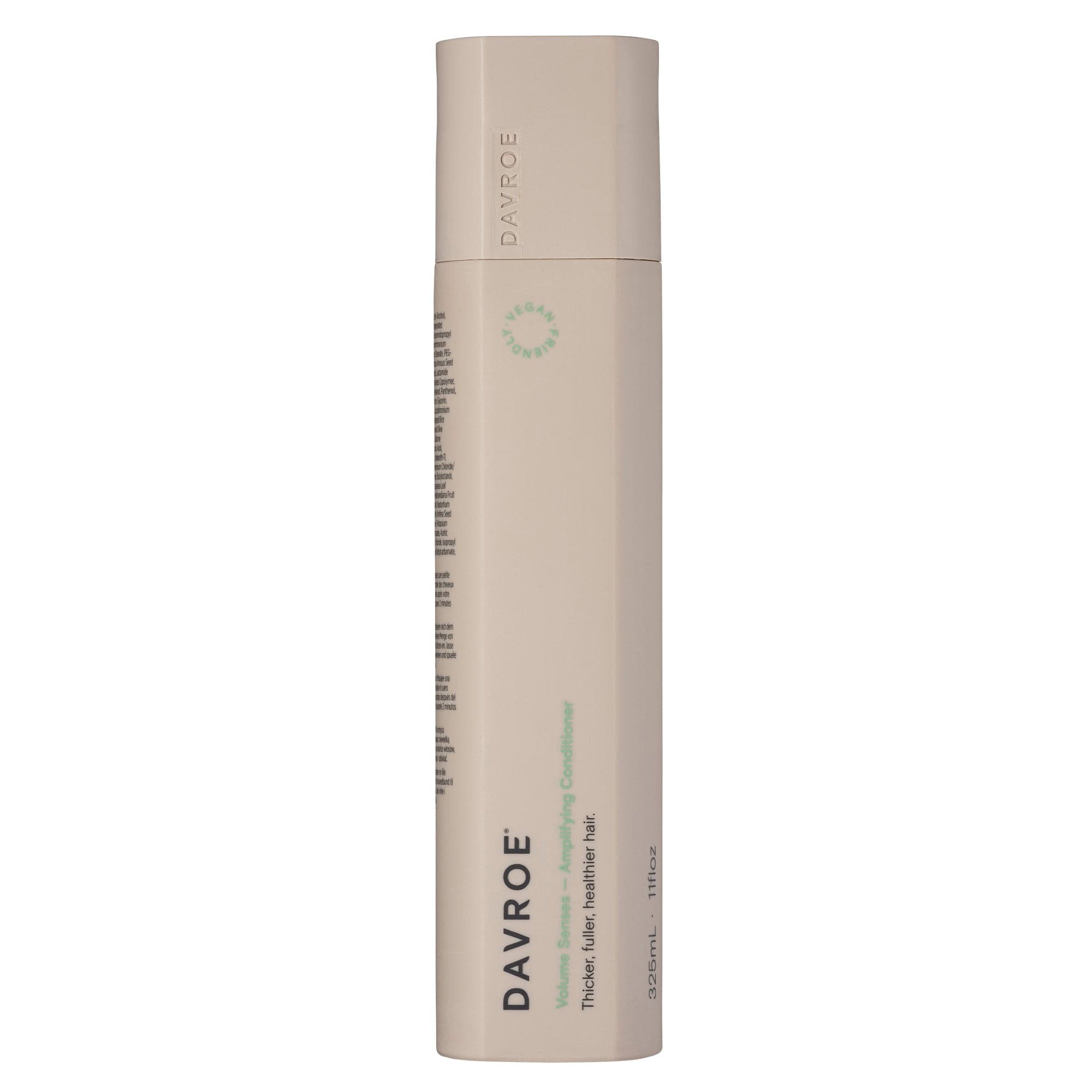 Davroe Volume Amplifying Conditioner цена