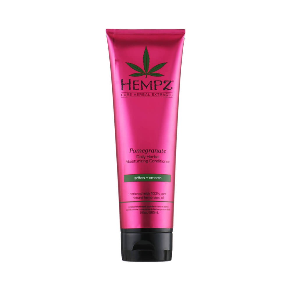 Hempz Кондиционер 