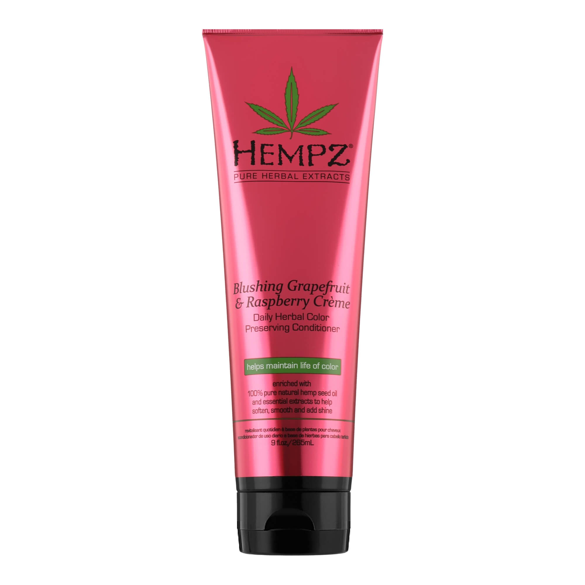 Hempz Кондиціонер 