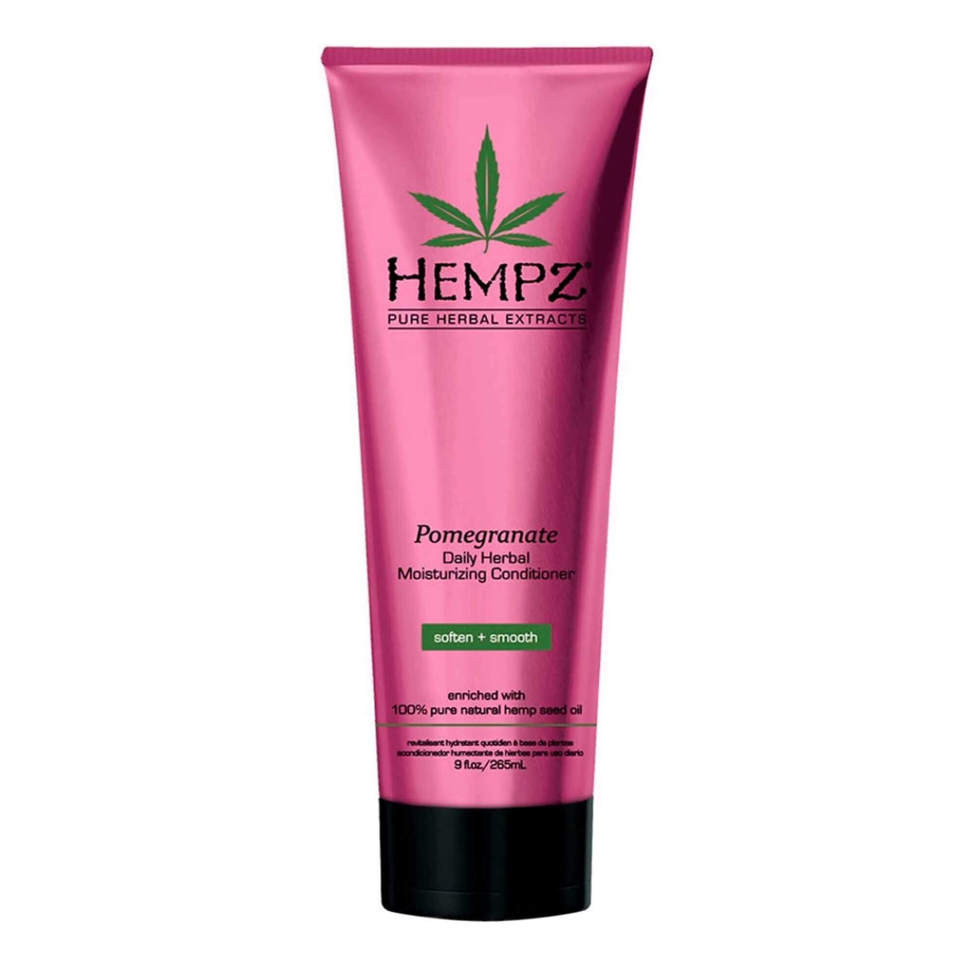 Hempz Кондиционер 