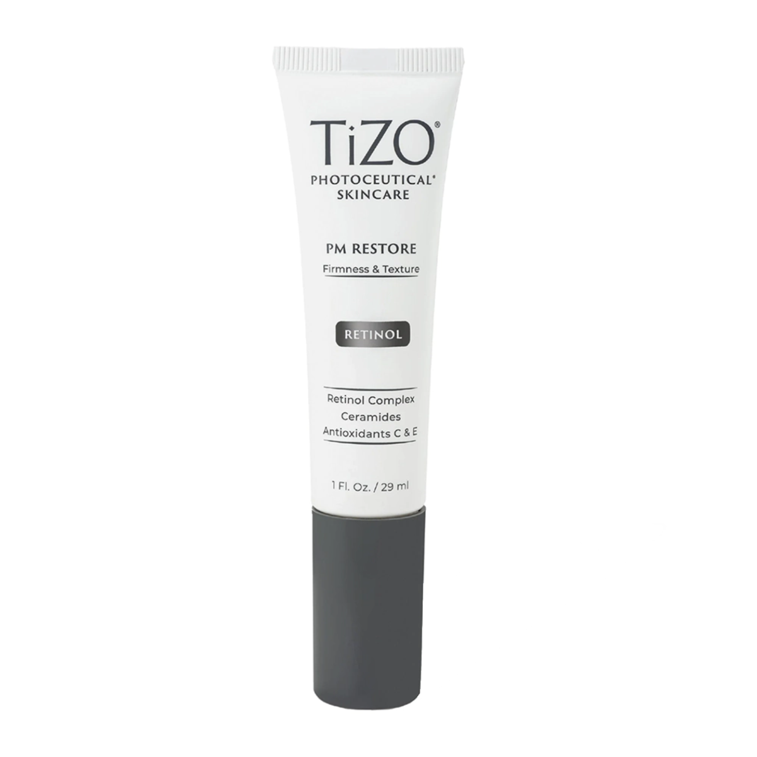 Tizo Сироватка
