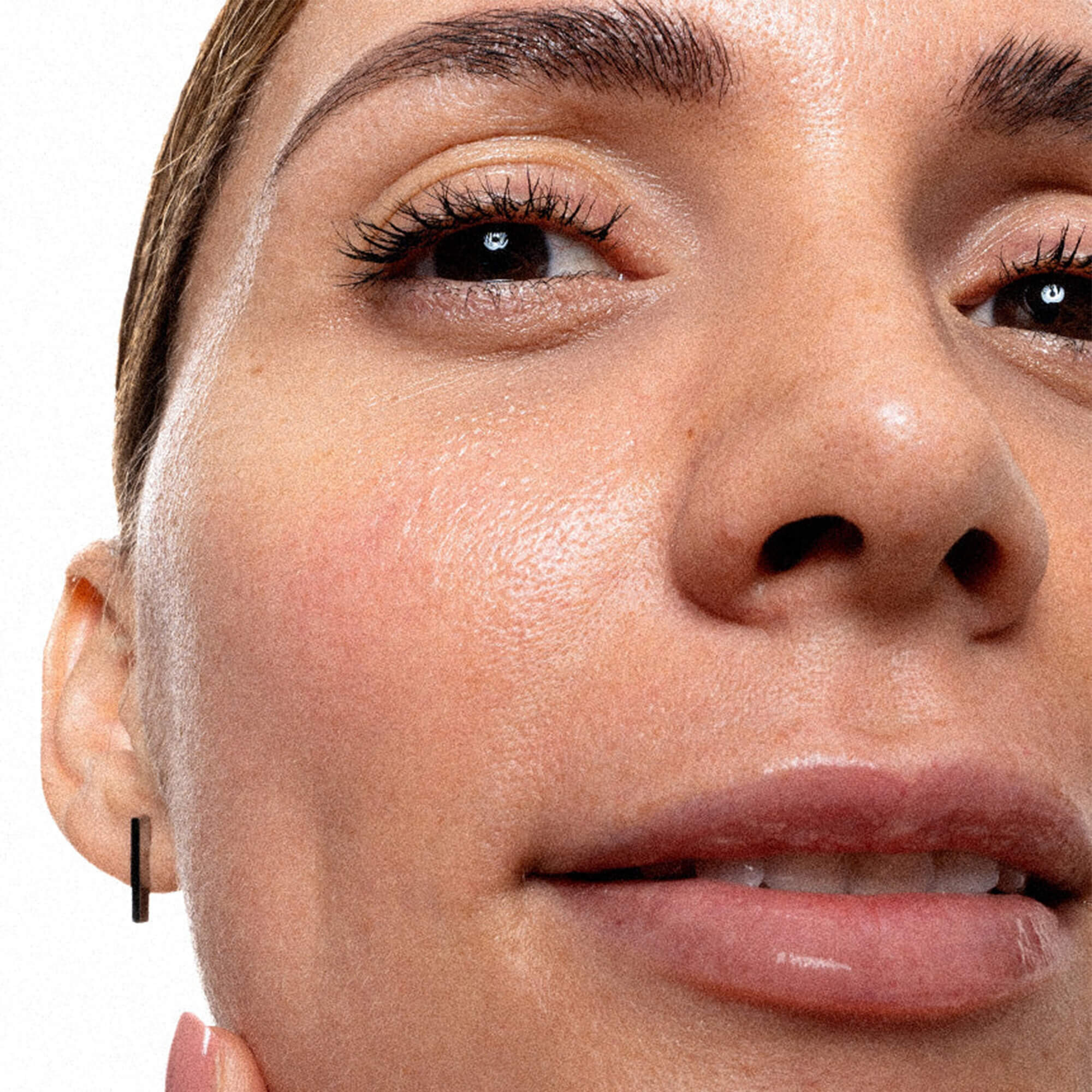 Бальзам очищающий с витамином С Allies of Skin Vitamin C & Omegas Cleansing Balm