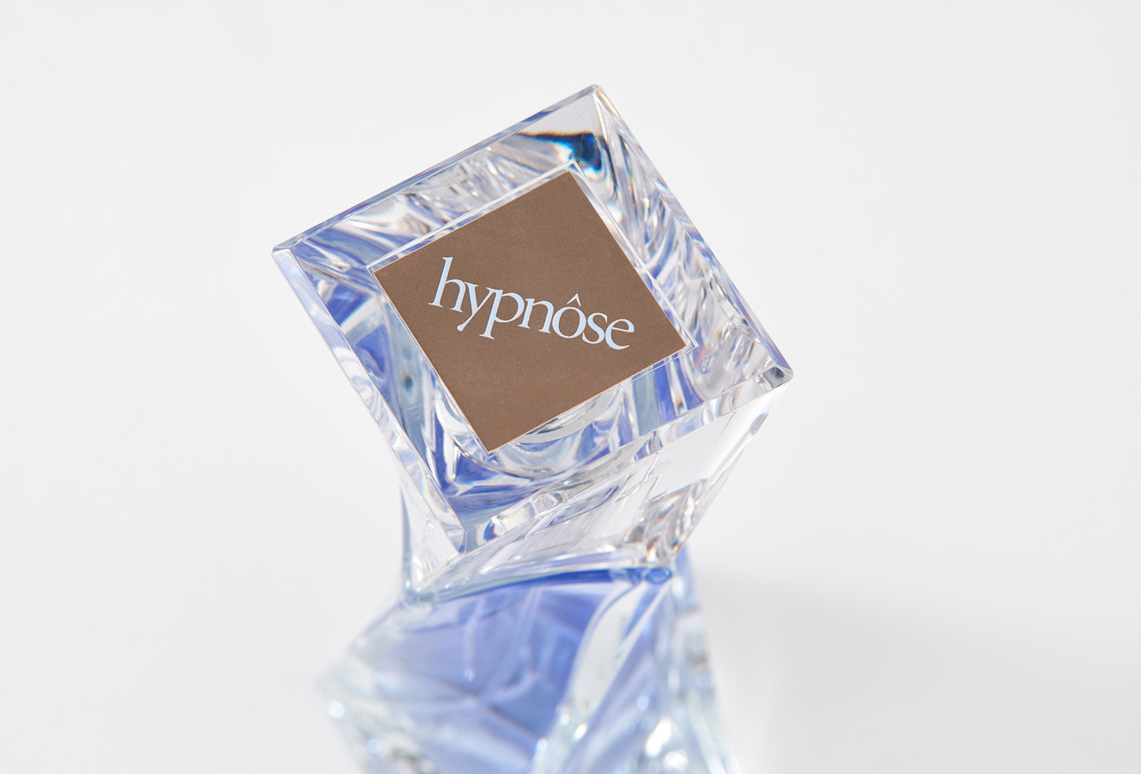 Парфумована вода Lancome Hypnose