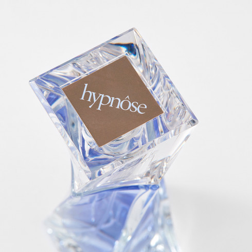 Парфюмированная вода Lancome Hypnose