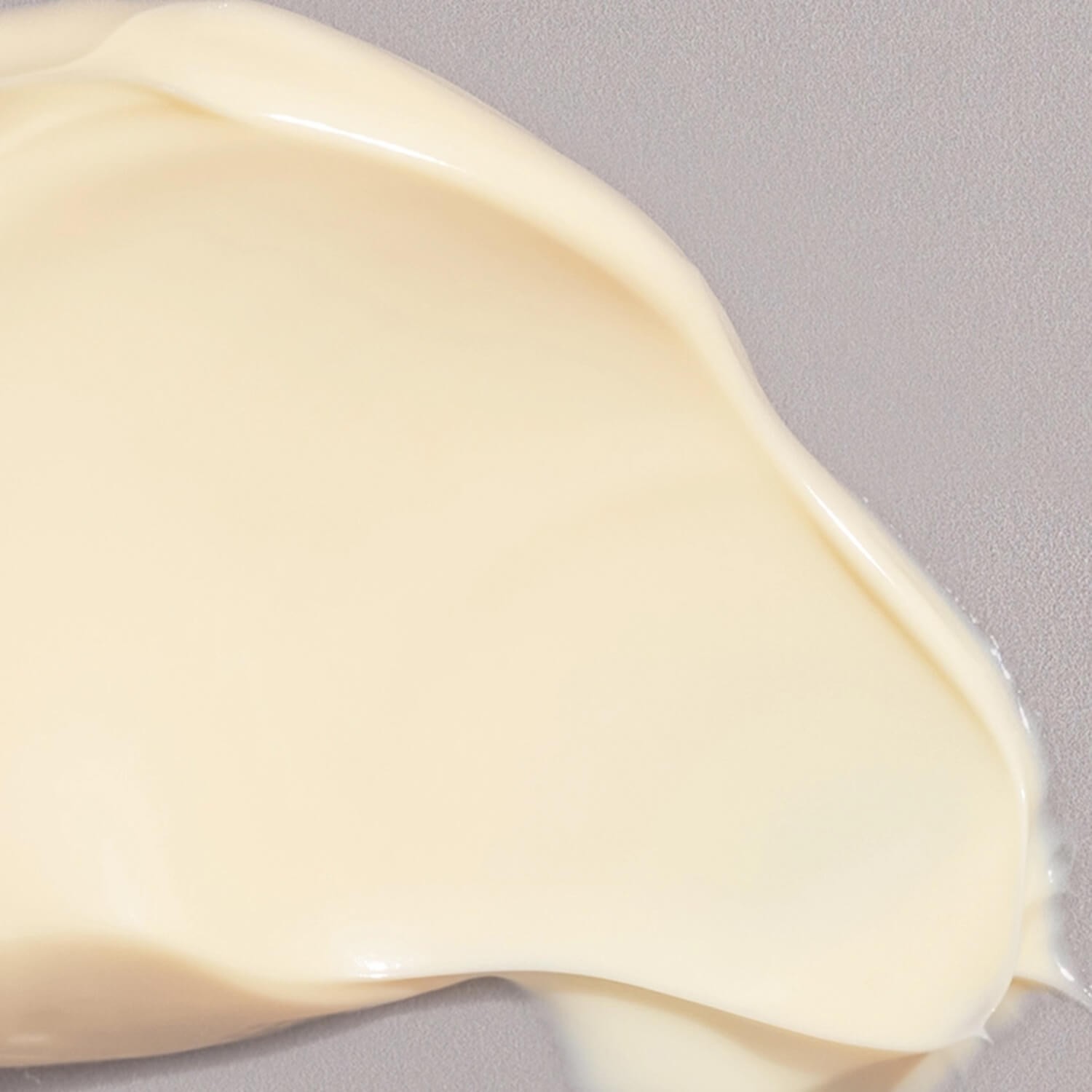 Ночной крем для проблемной кожи с прополисом Dr.Spiller Propolis Night Cream