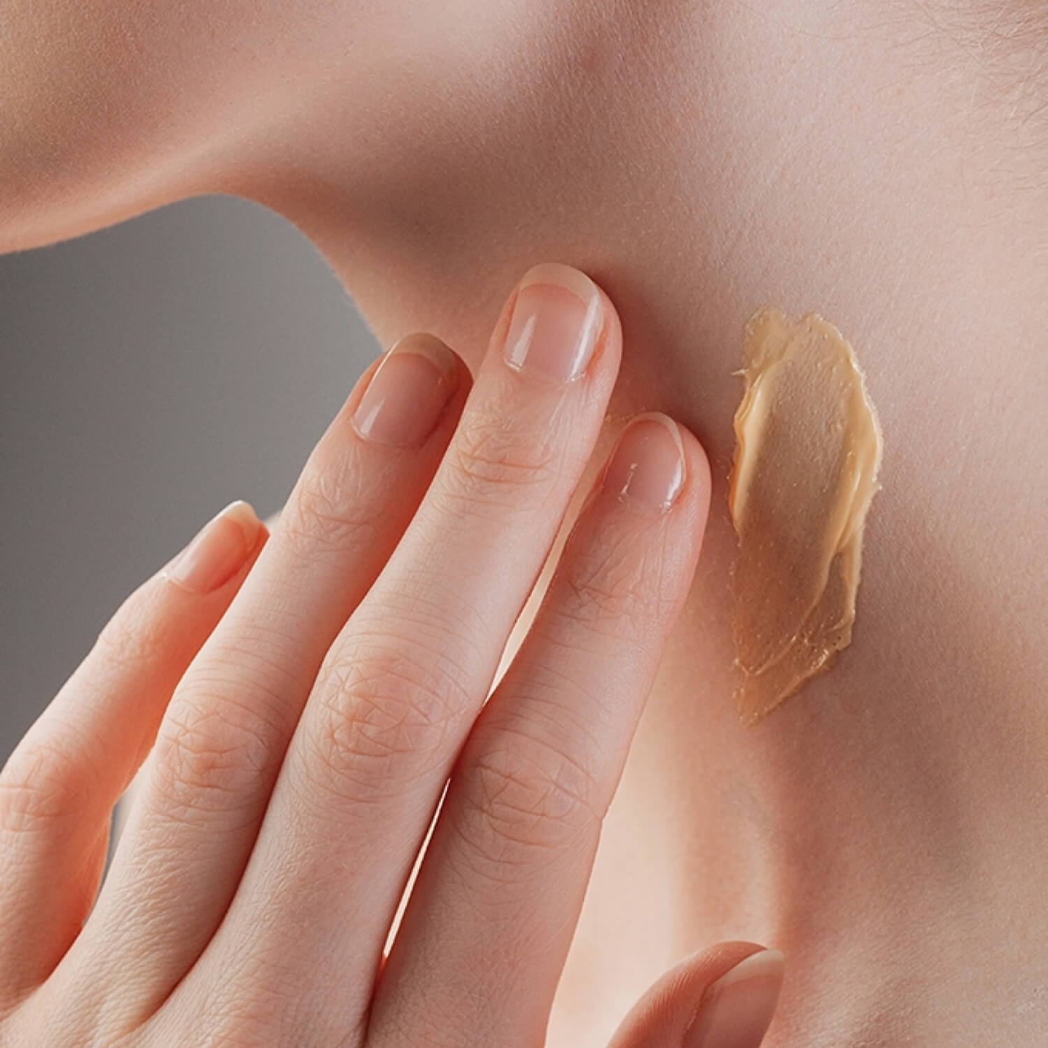Ночной крем для проблемной кожи с прополисом Dr.Spiller Propolis Night Cream