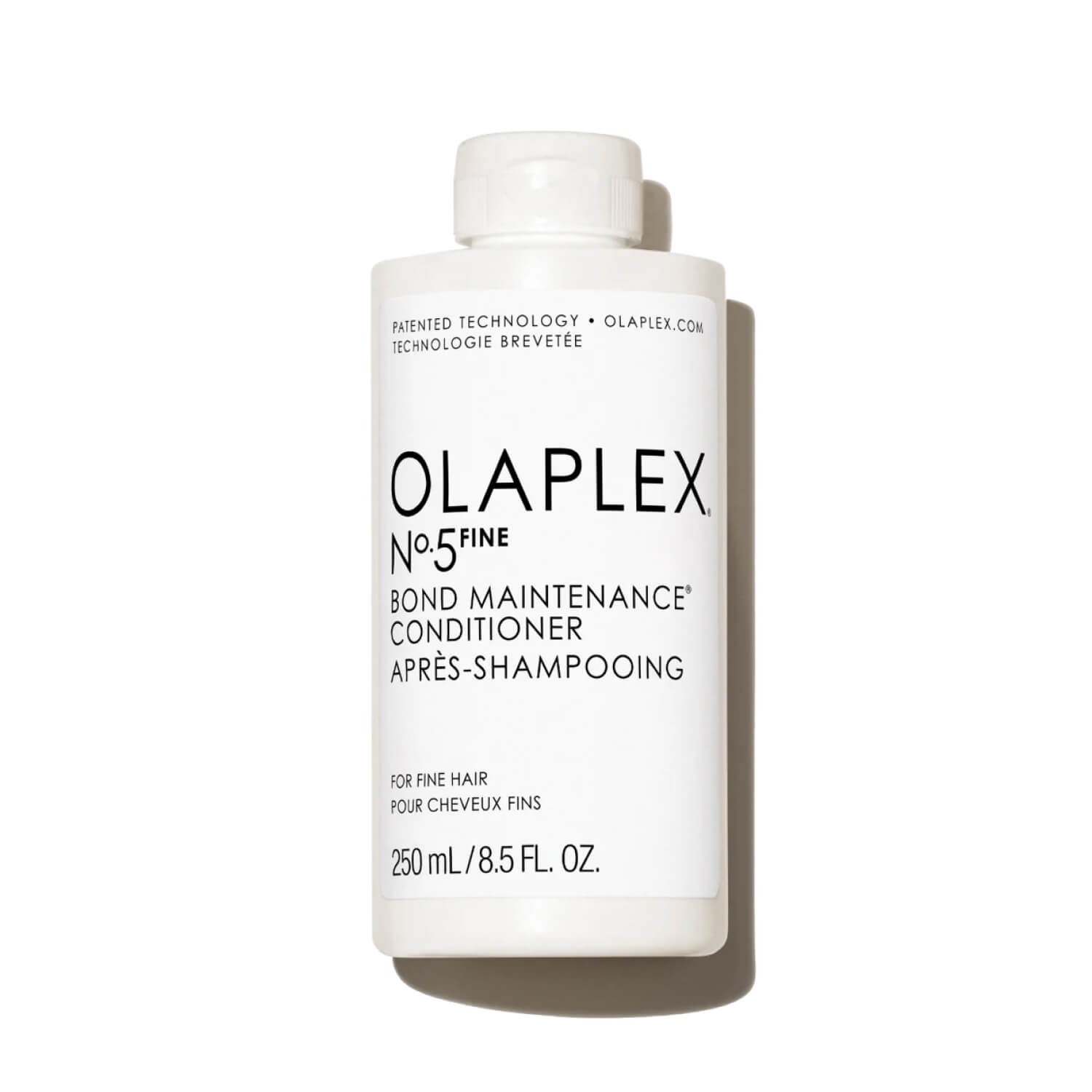 Olaplex Кондиционер для восстановления тонких волос