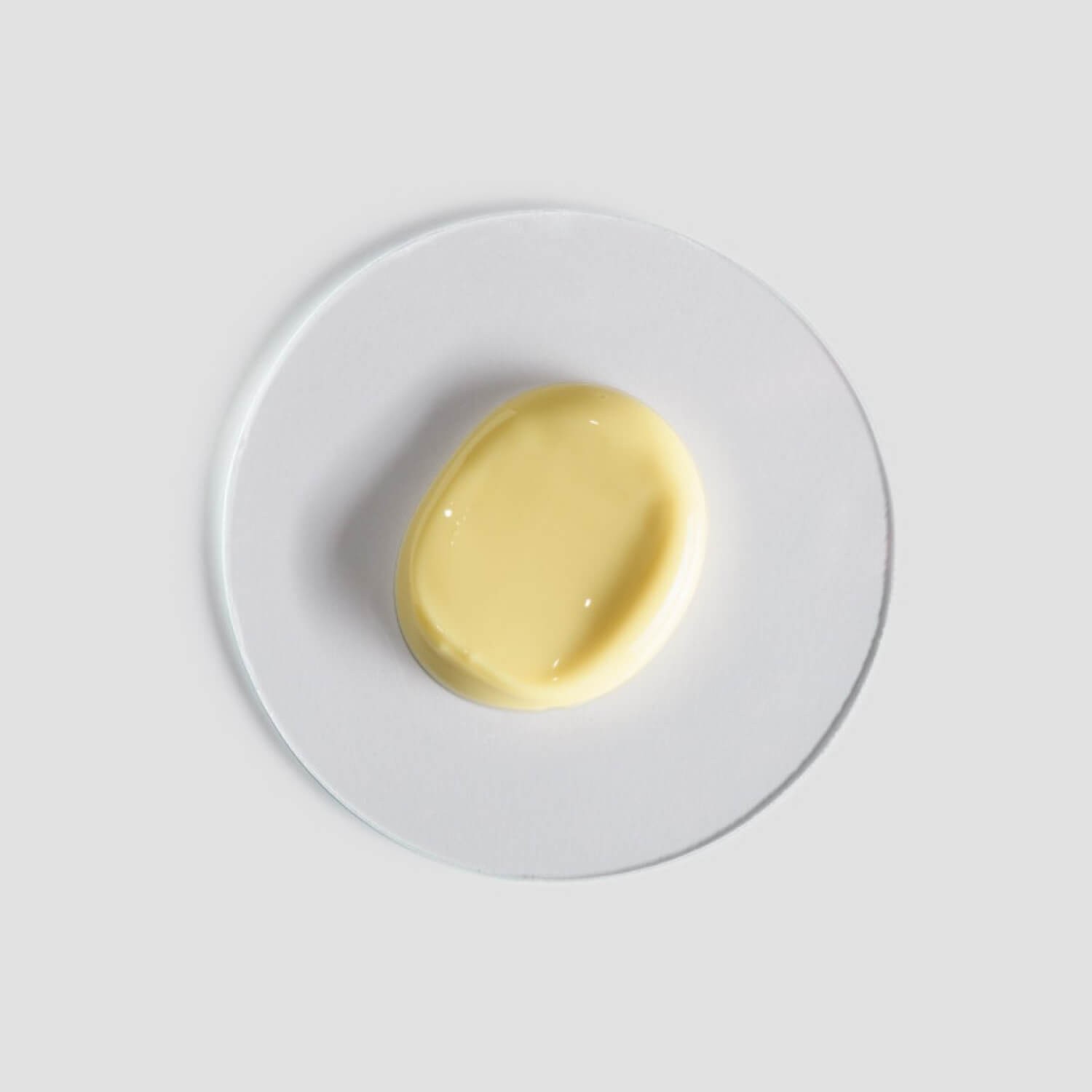 Comfort Zone Body Strategist Thermo Cream украина