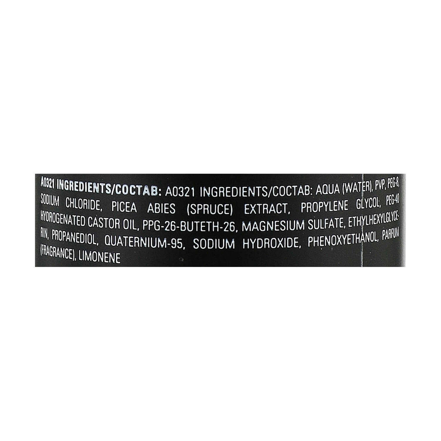 Cutrin Routa Salt Spray for Men купить