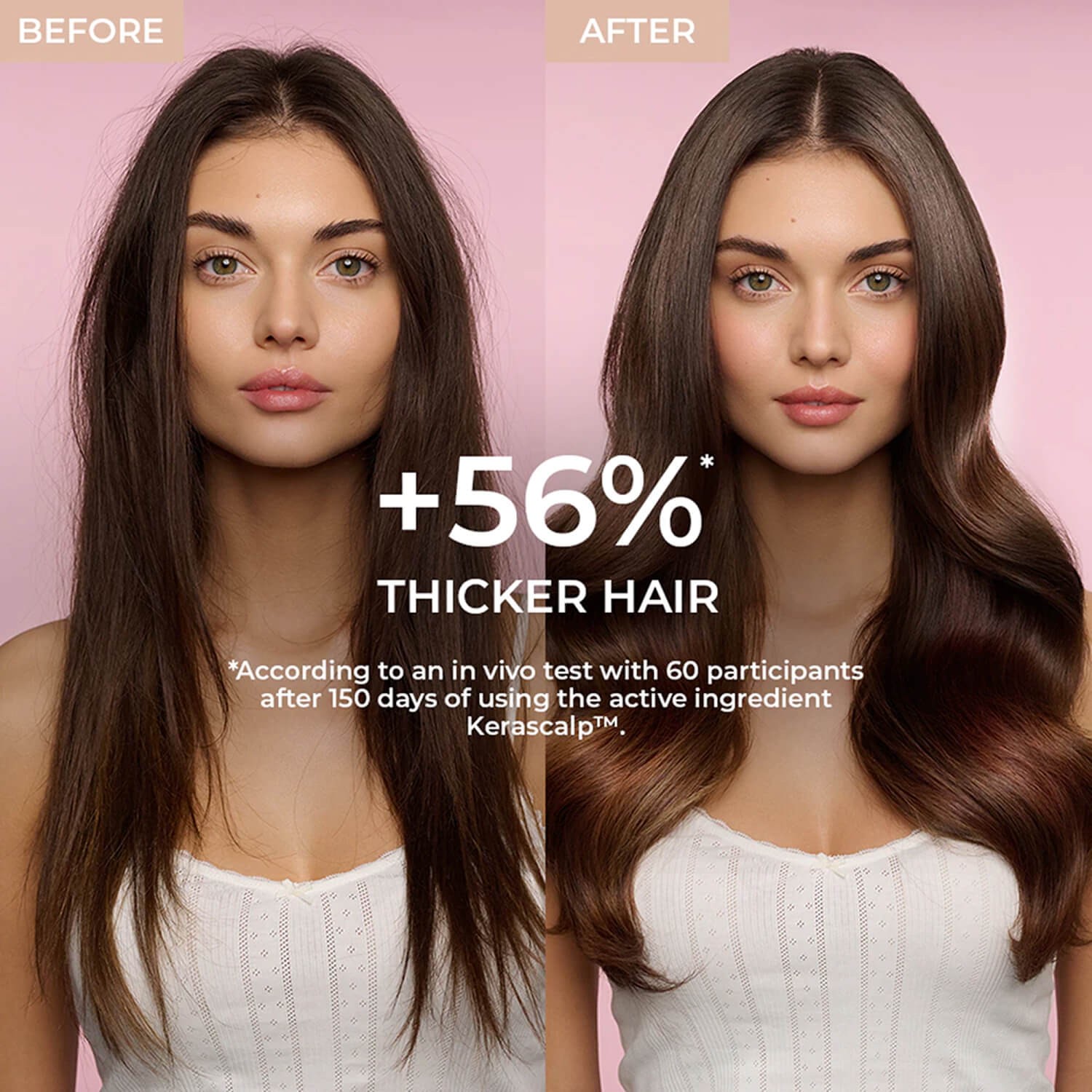 Cocosolis Growth & Anti-aging Shampoo украина