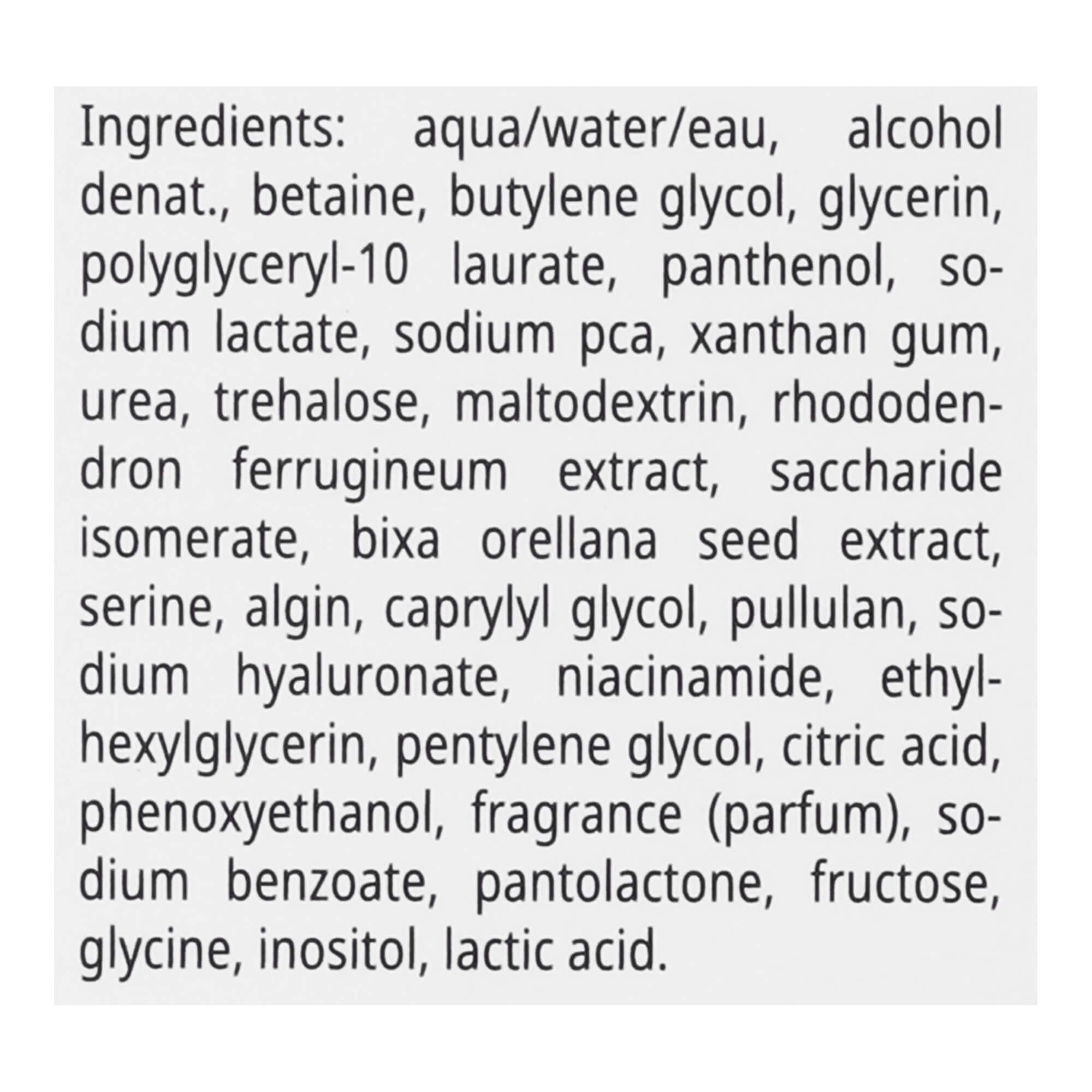 Babor Balancing Serum купить