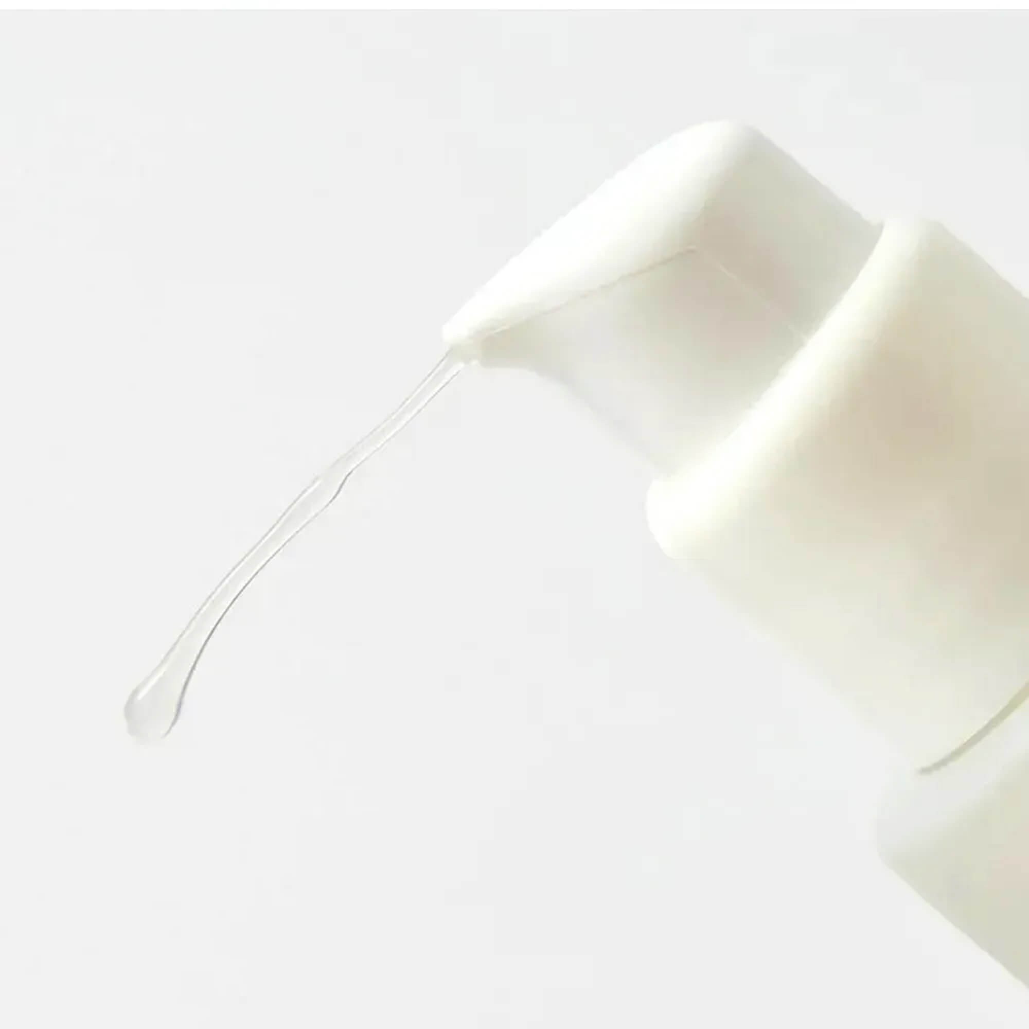 Babor Balancing Serum украина