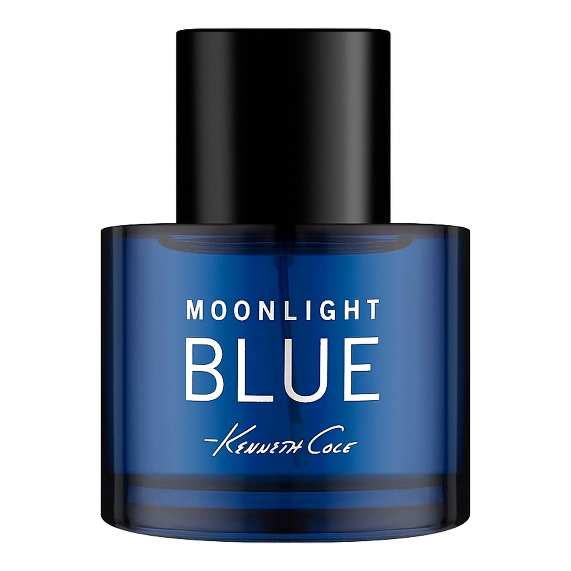 Kenneth Cole Moonlight Blue For Him цена