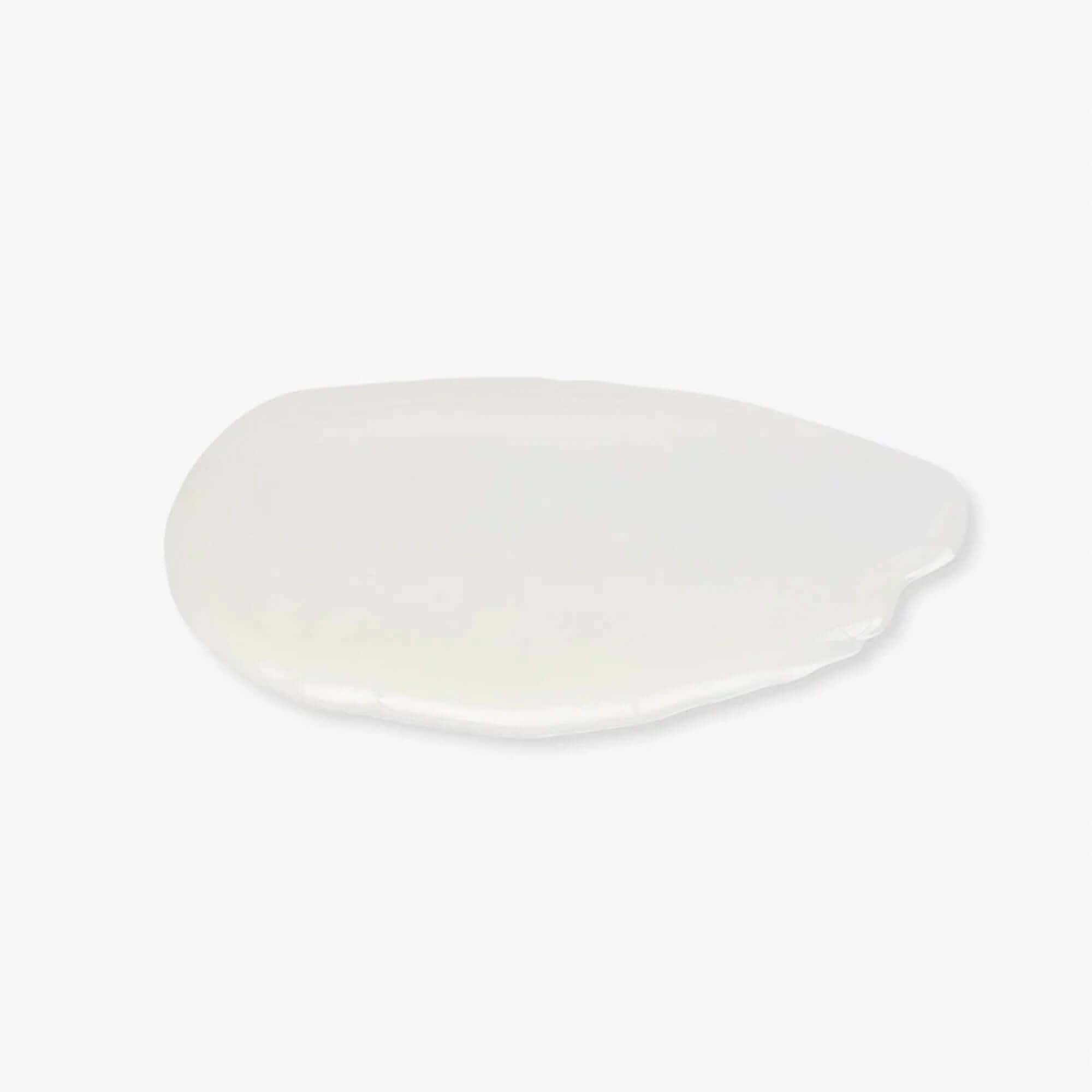 glymed plus retinol restart rejuvenation serum украина