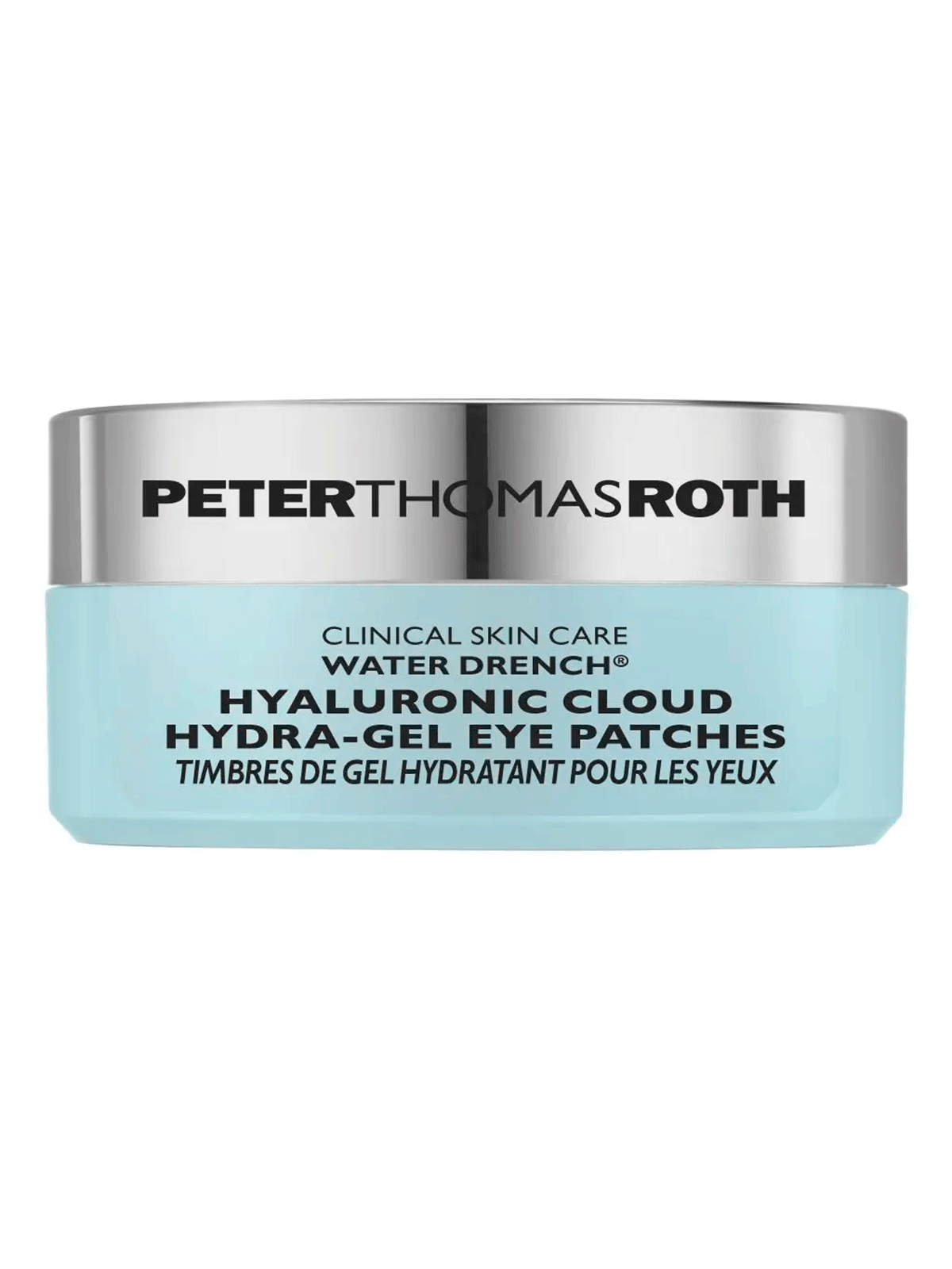 Peter Thomas Roth 