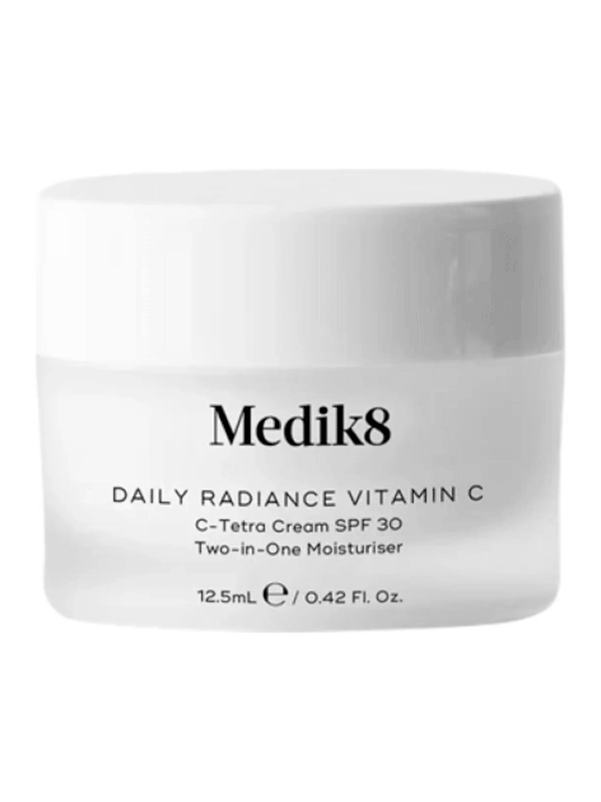 Medik8 