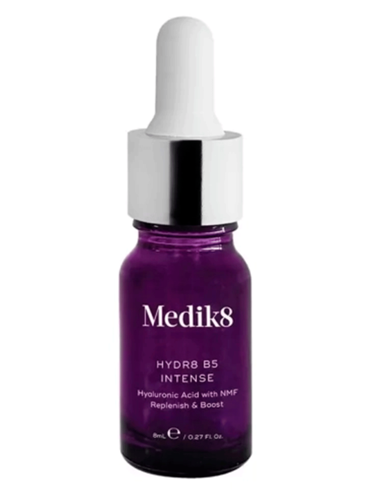  Medik8 