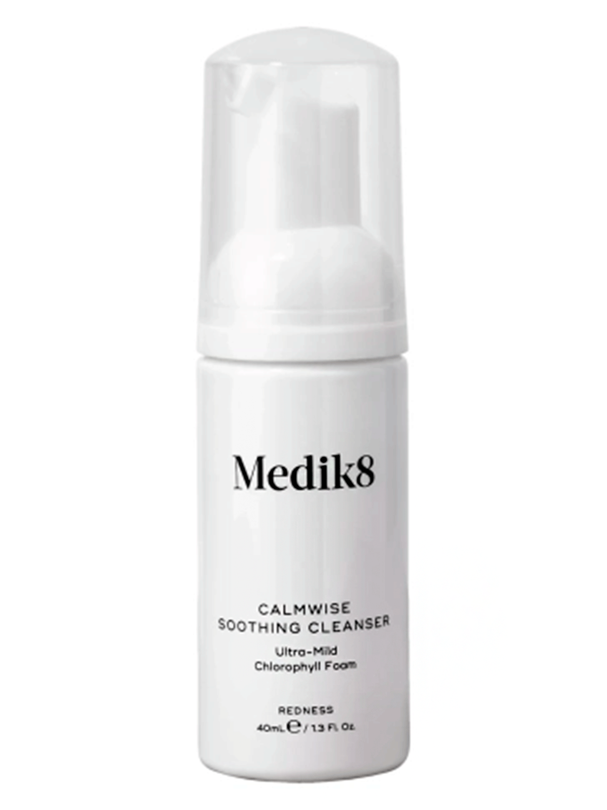 Medik8 