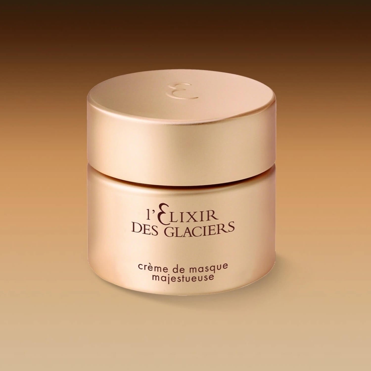 Elixir Des Glaciers купить